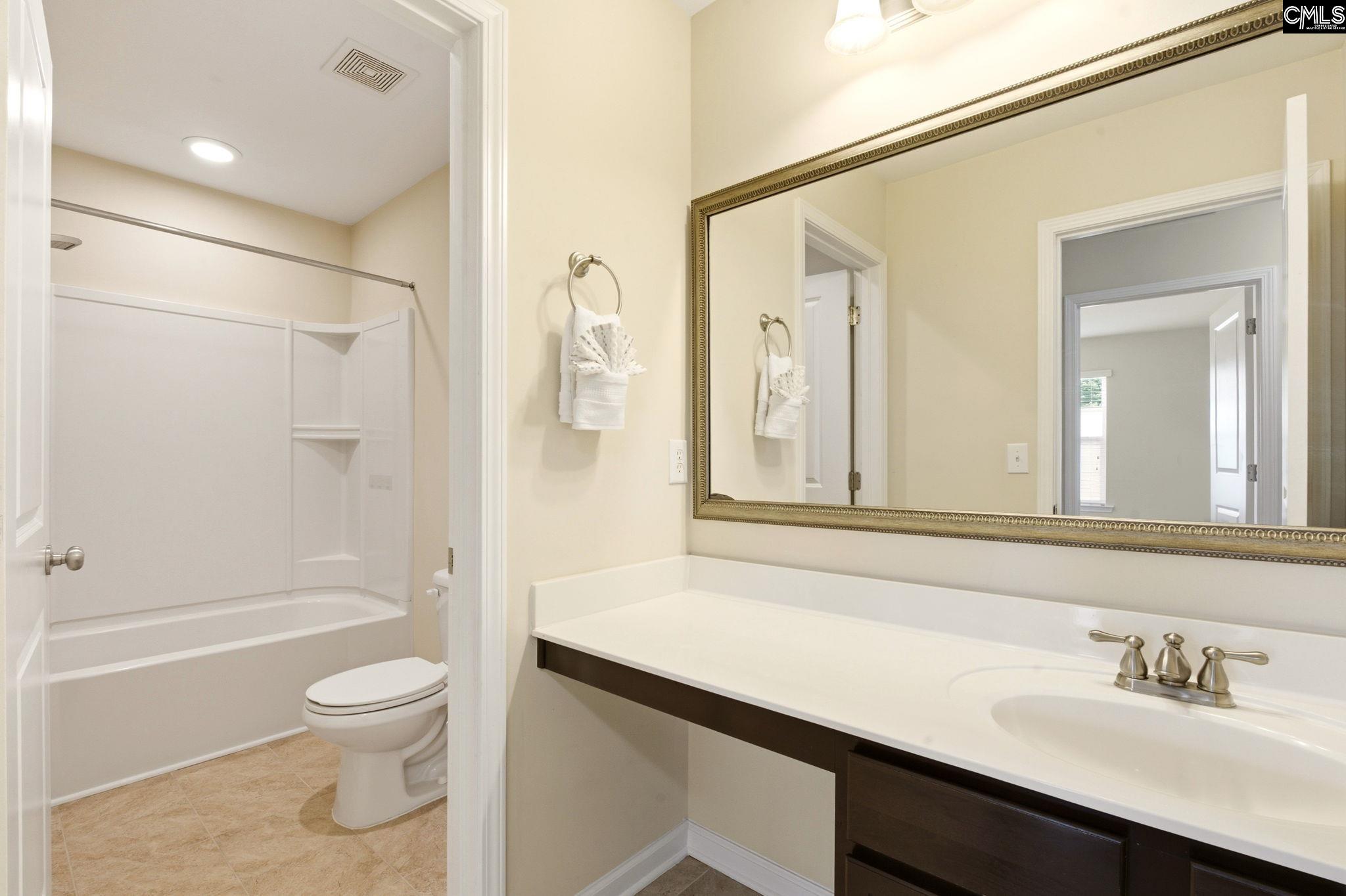 157 Autumn Stroll Court Lexington, SC 29072