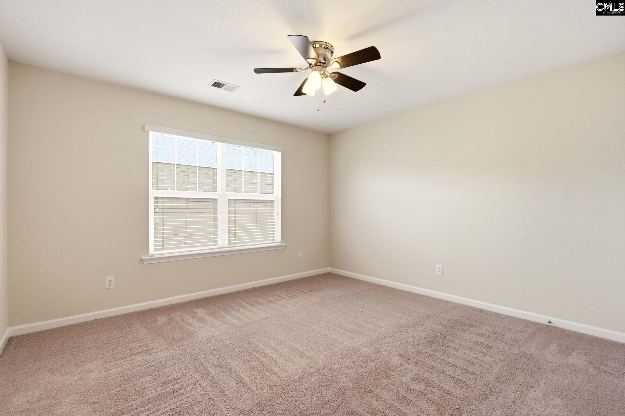 157 Autumn Stroll Court Lexington, SC 29072