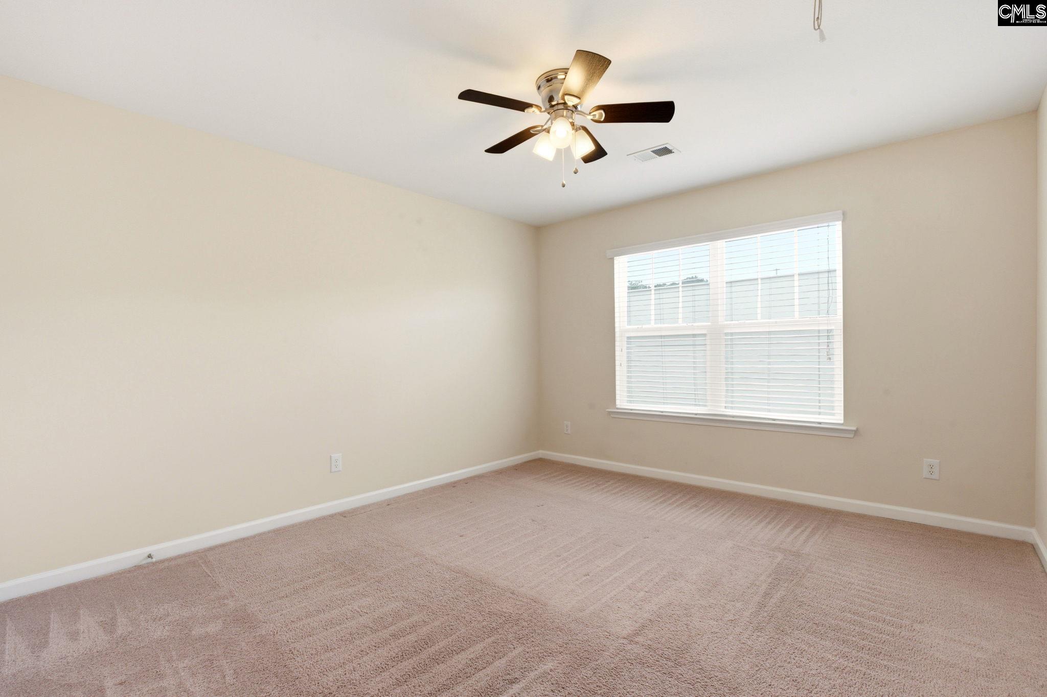 157 Autumn Stroll Court Lexington, SC 29072