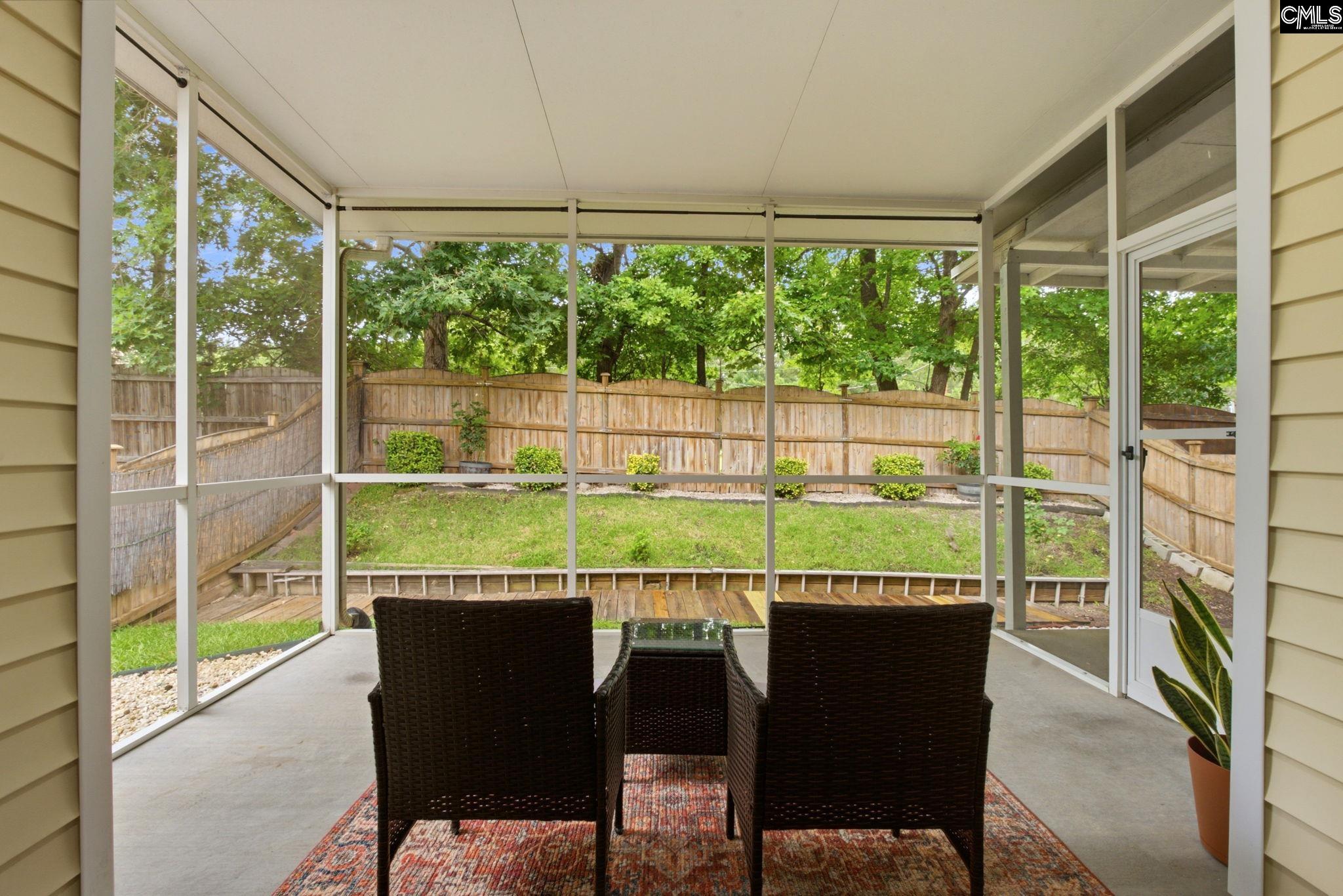 157 Autumn Stroll Court Lexington, SC 29072