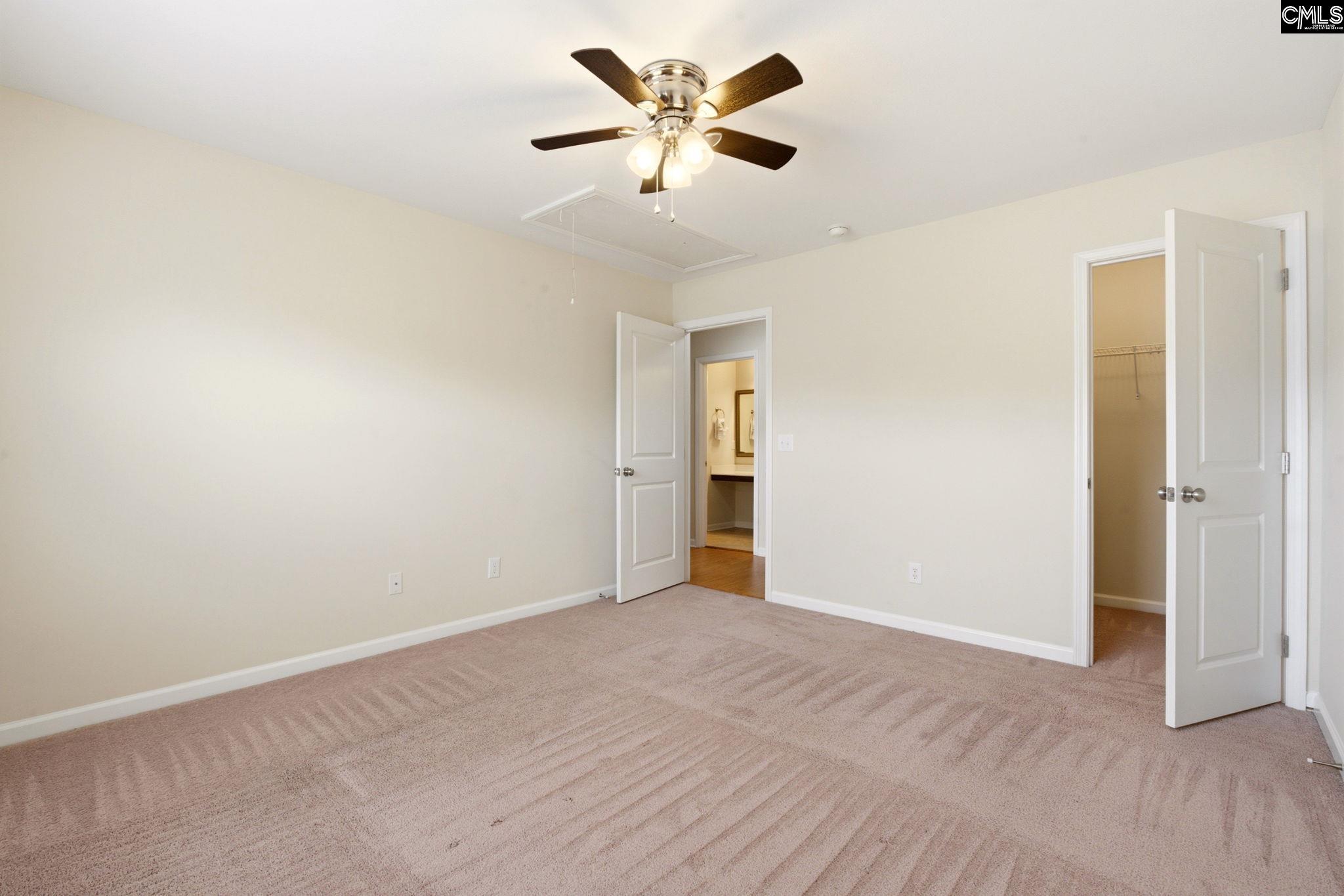 157 Autumn Stroll Court Lexington, SC 29072
