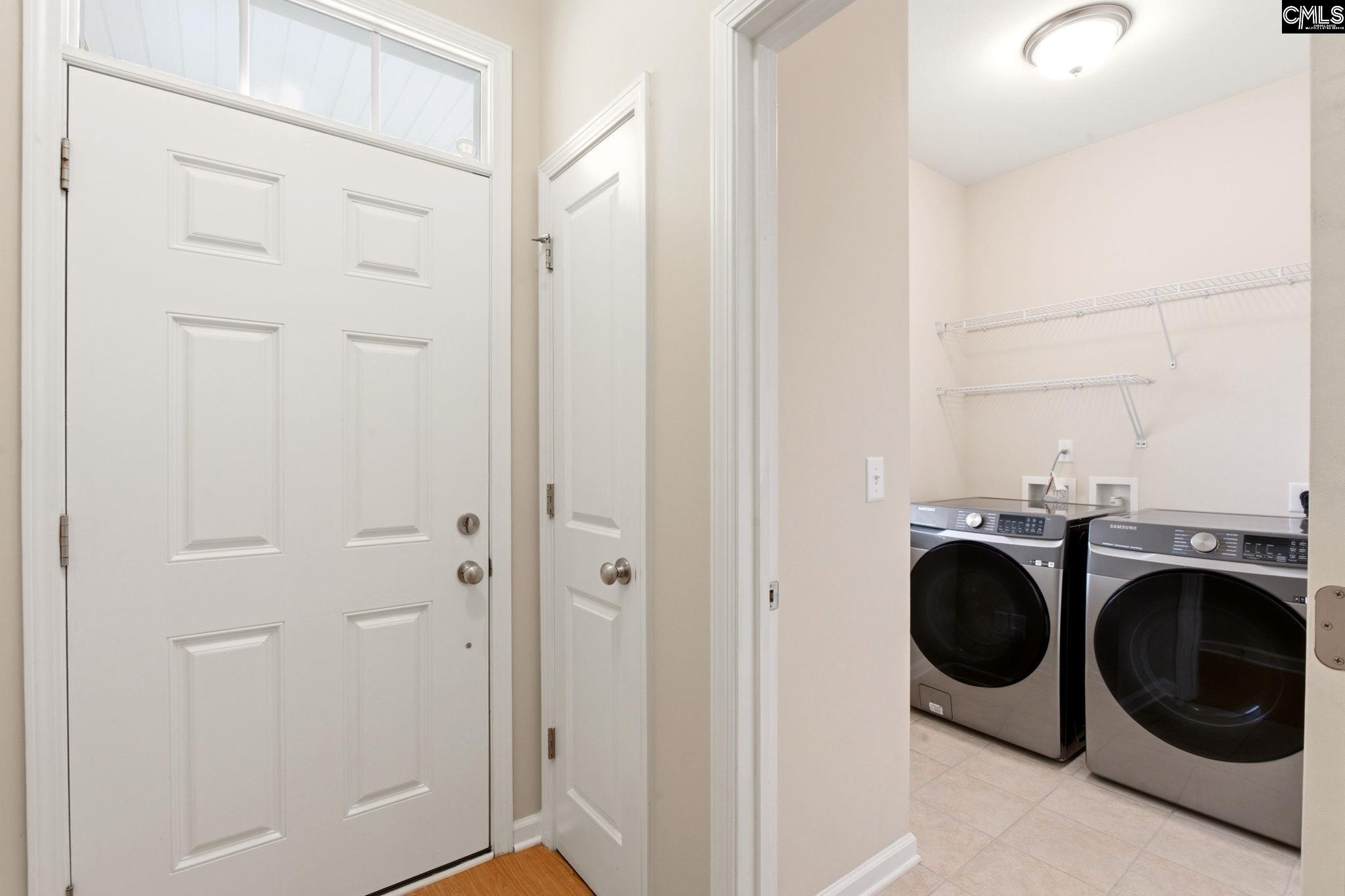 157 Autumn Stroll Court Lexington, SC 29072