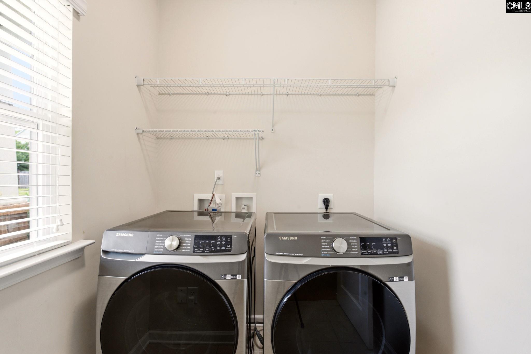 157 Autumn Stroll Court Lexington, SC 29072