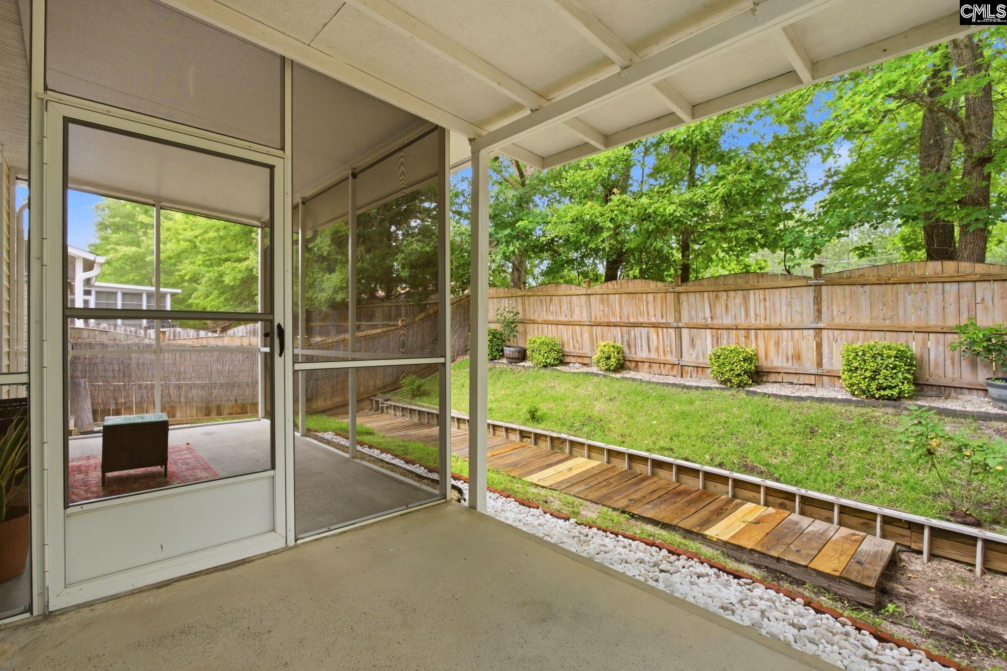 157 Autumn Stroll Court Lexington, SC 29072