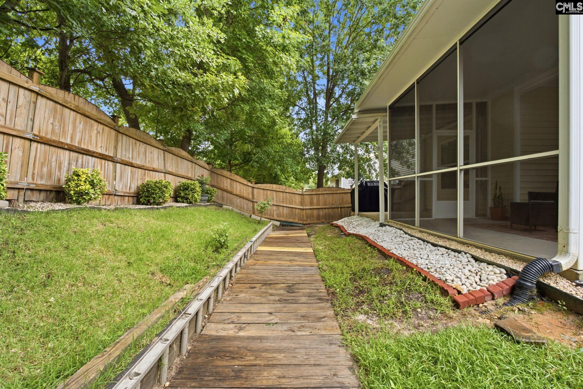 157 Autumn Stroll Court Lexington, SC 29072