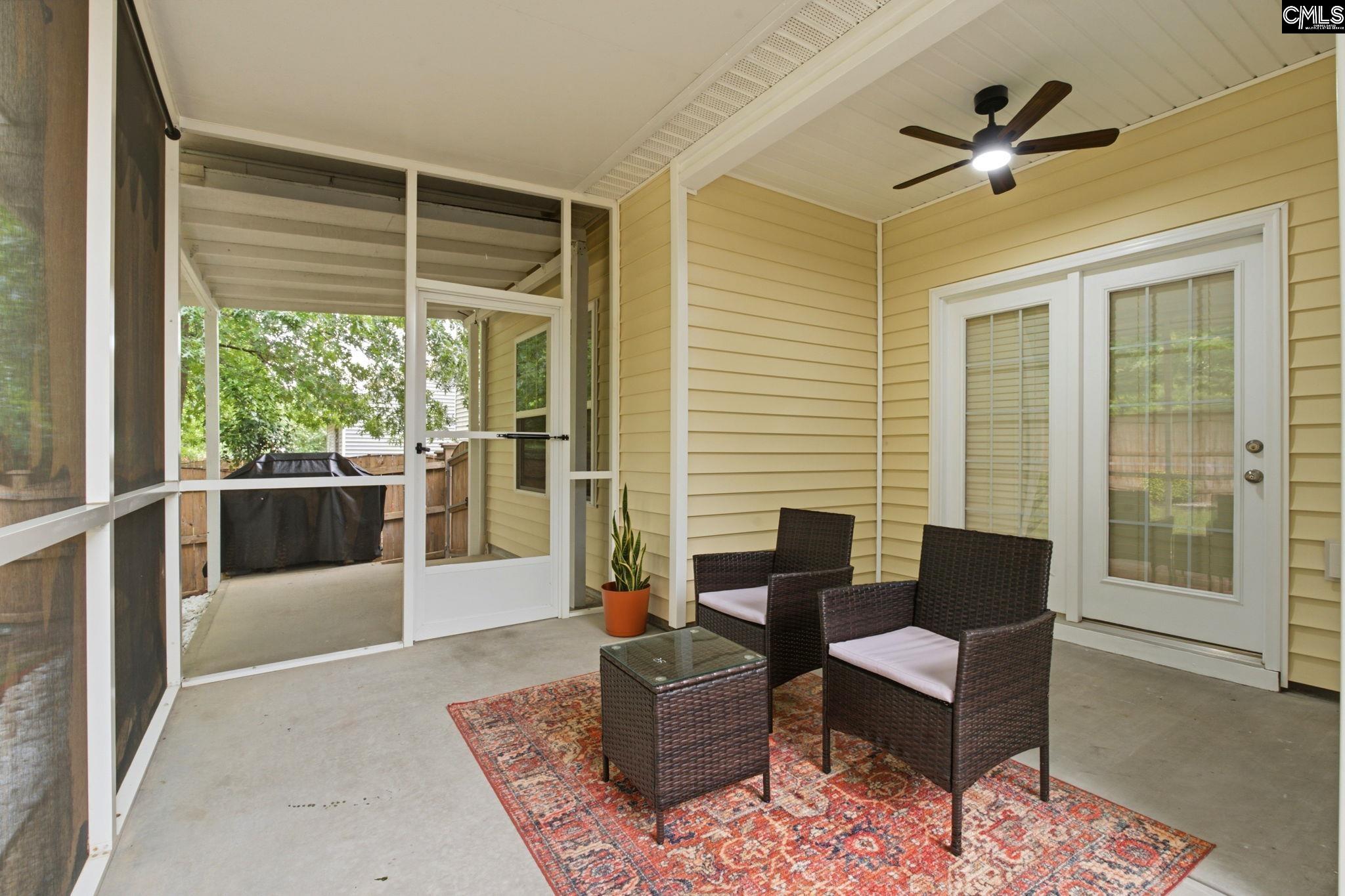 157 Autumn Stroll Court Lexington, SC 29072