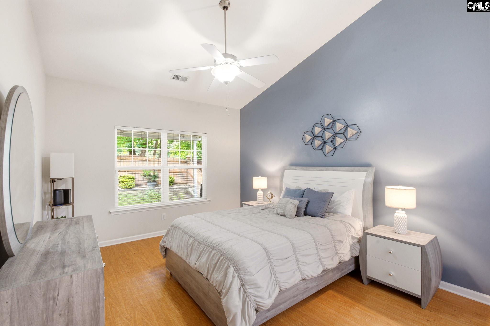 157 Autumn Stroll Court Lexington, SC 29072
