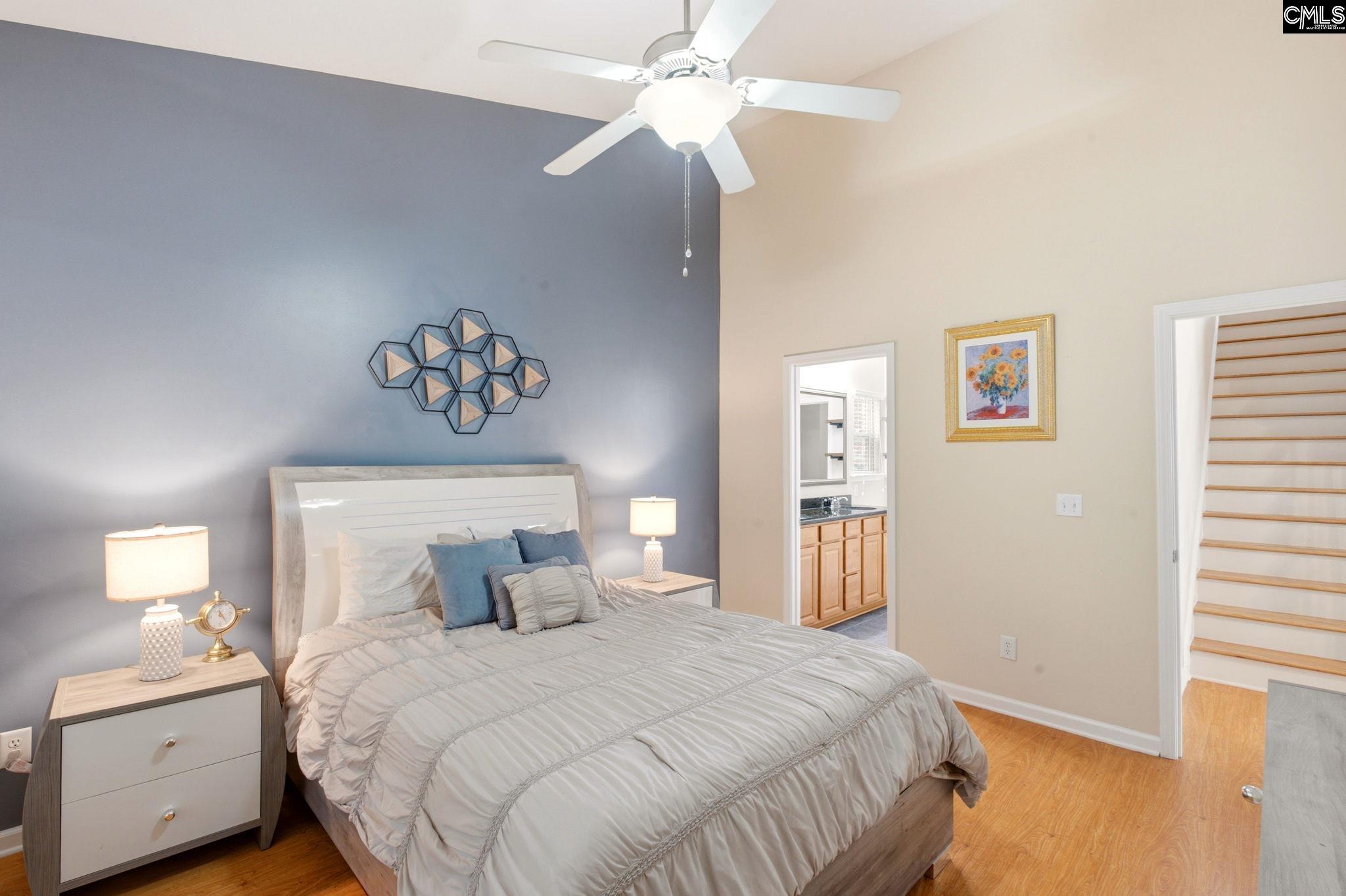 157 Autumn Stroll Court Lexington, SC 29072