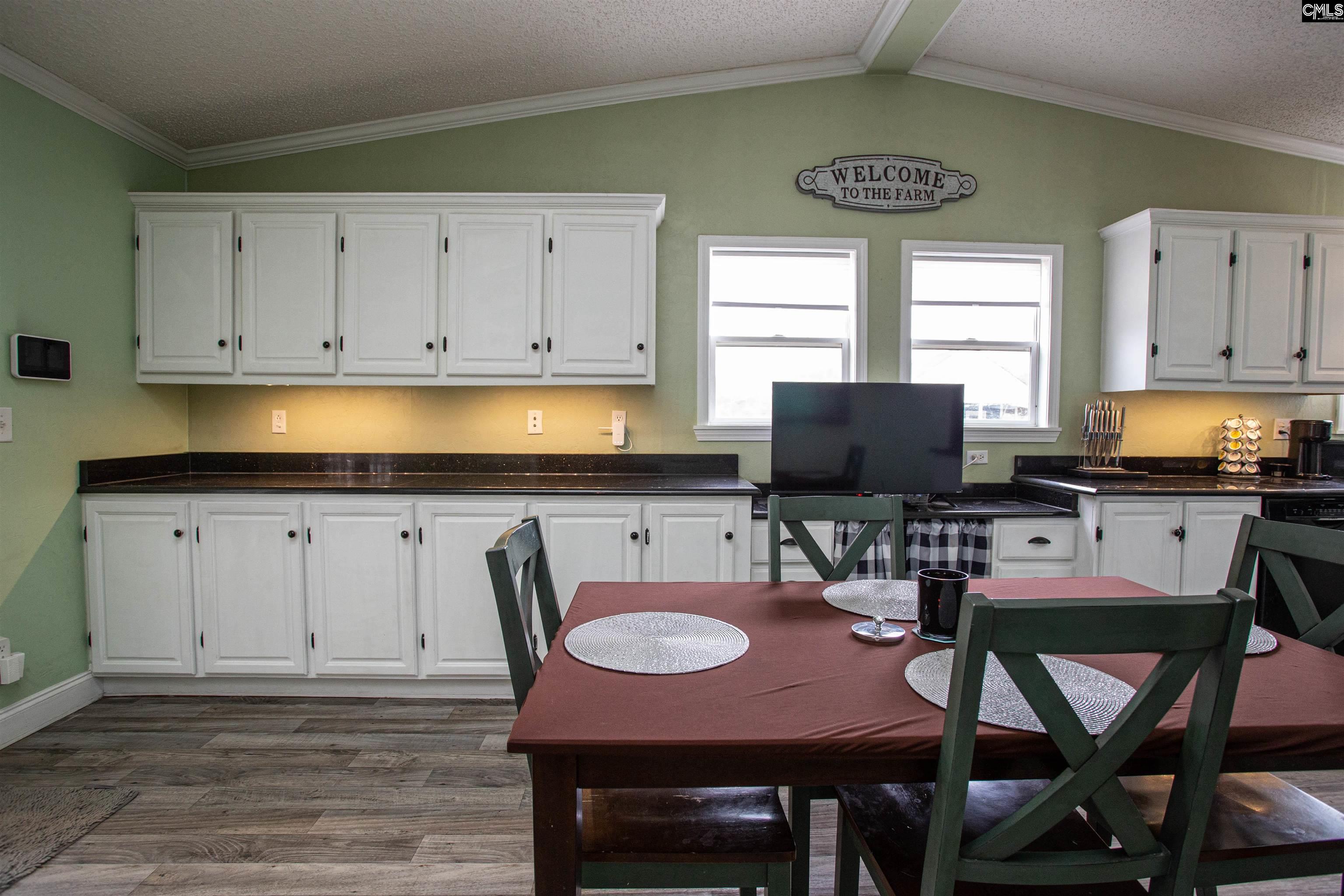 1640 Lawhorn Road Cassatt, SC 29032-0000
