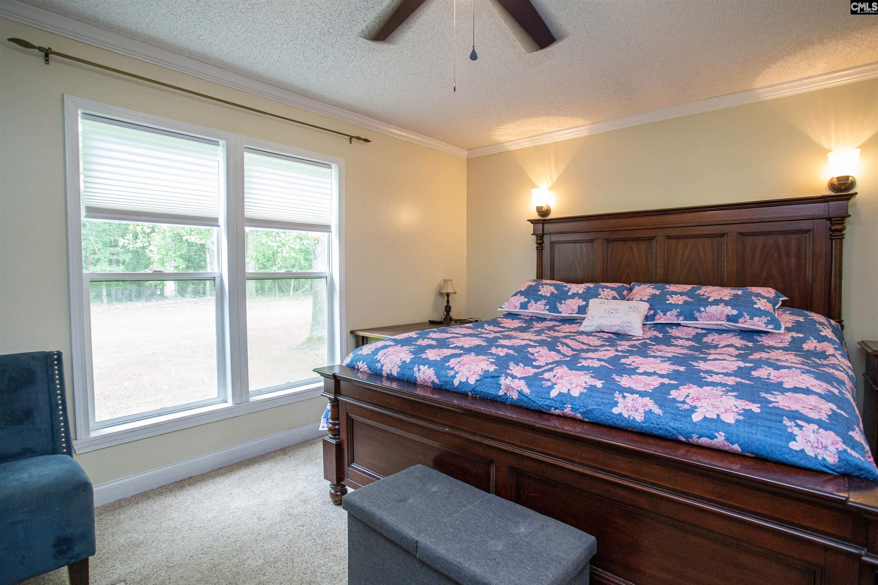 1640 Lawhorn Road Cassatt, SC 29032-0000