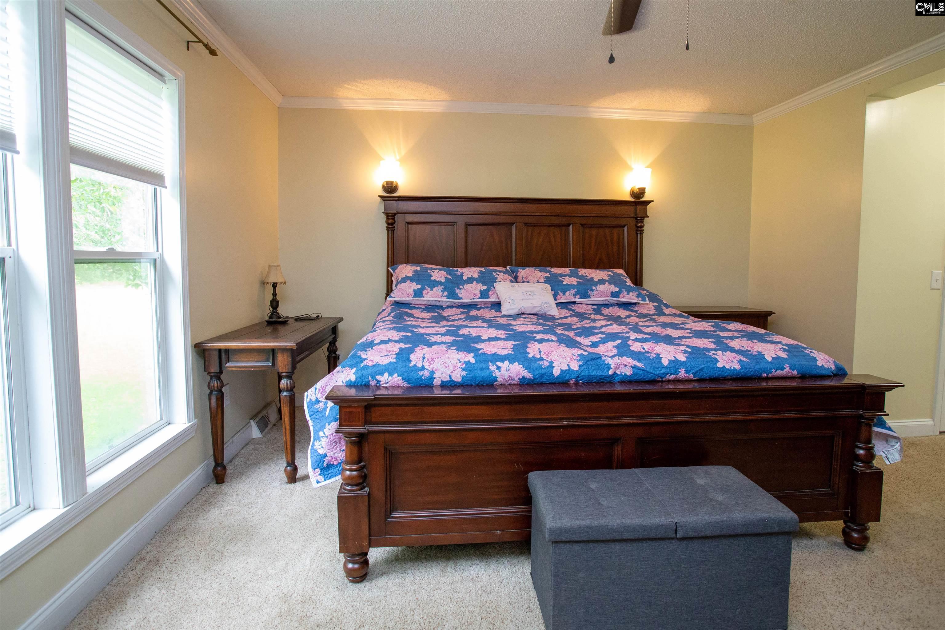 1640 Lawhorn Road Cassatt, SC 29032-0000