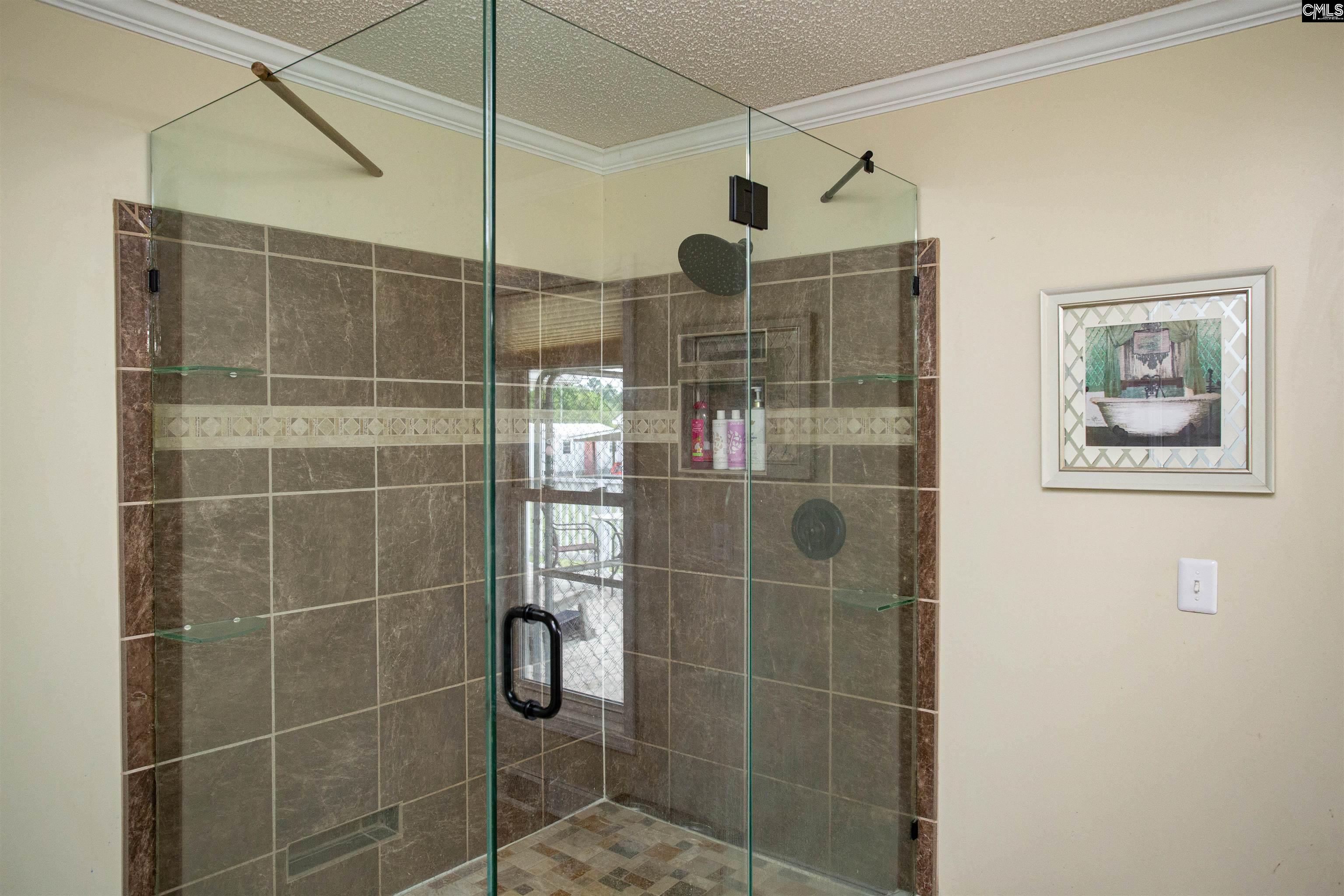 1640 Lawhorn Road Cassatt, SC 29032-0000