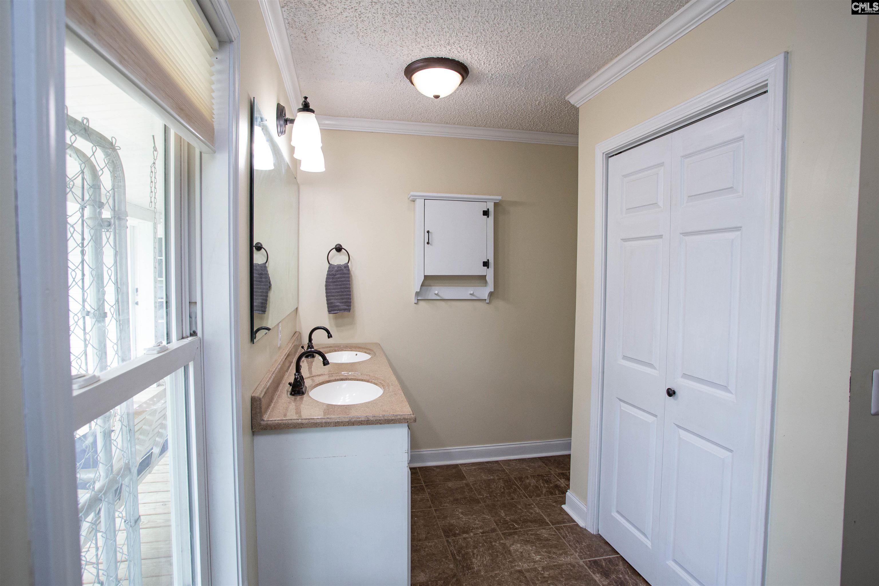 1640 Lawhorn Road Cassatt, SC 29032-0000