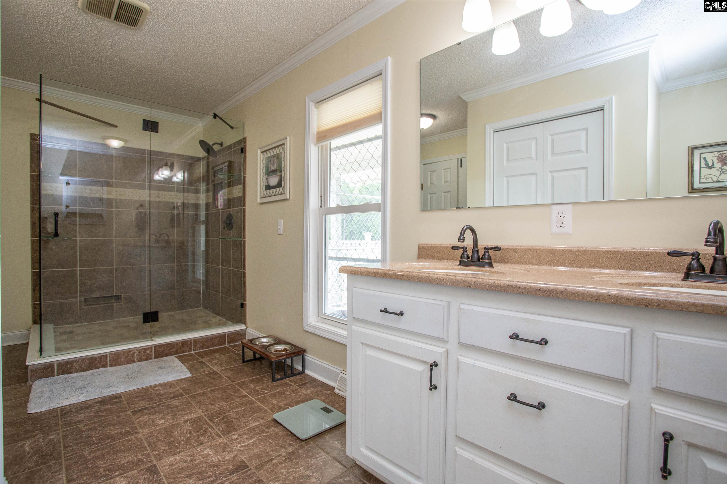 1640 Lawhorn Road Cassatt, SC 29032-0000