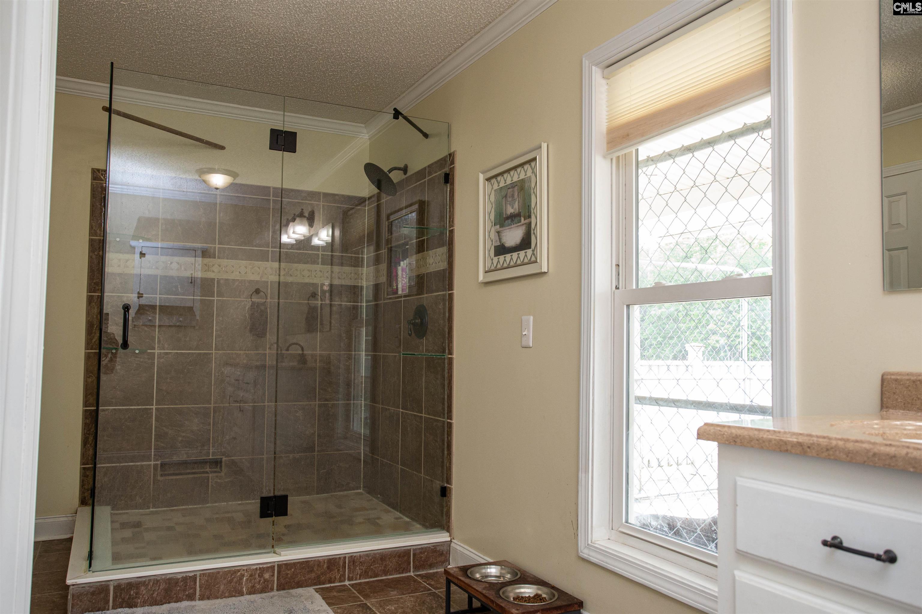 1640 Lawhorn Road Cassatt, SC 29032-0000