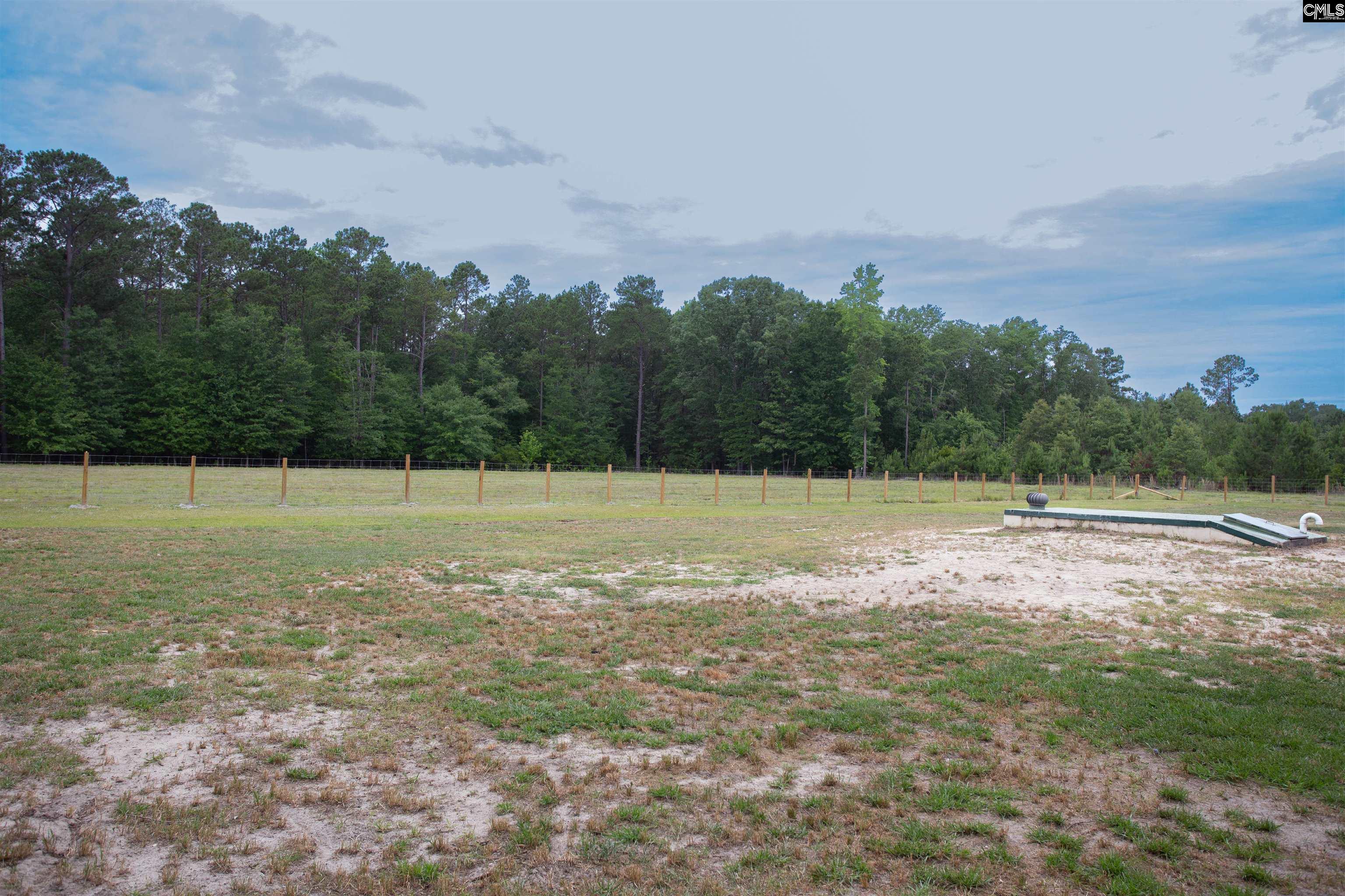 1640 Lawhorn Road Cassatt, SC 29032-0000