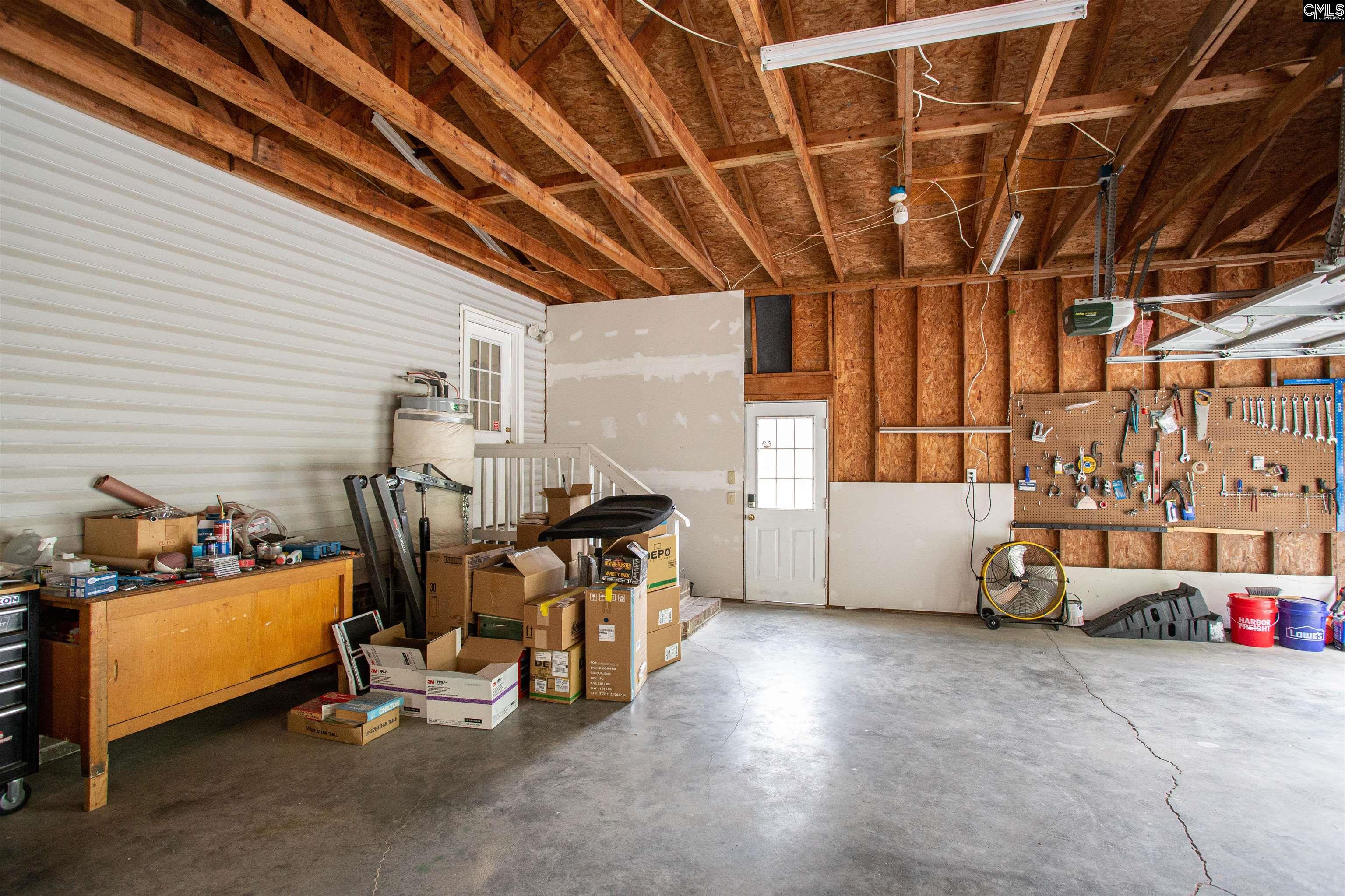 1640 Lawhorn Road Cassatt, SC 29032-0000