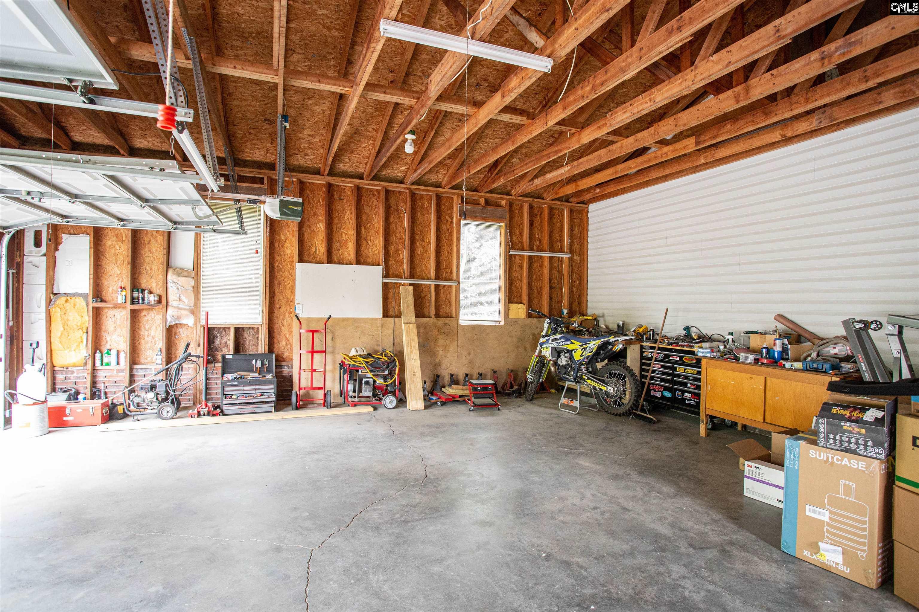 1640 Lawhorn Road Cassatt, SC 29032-0000