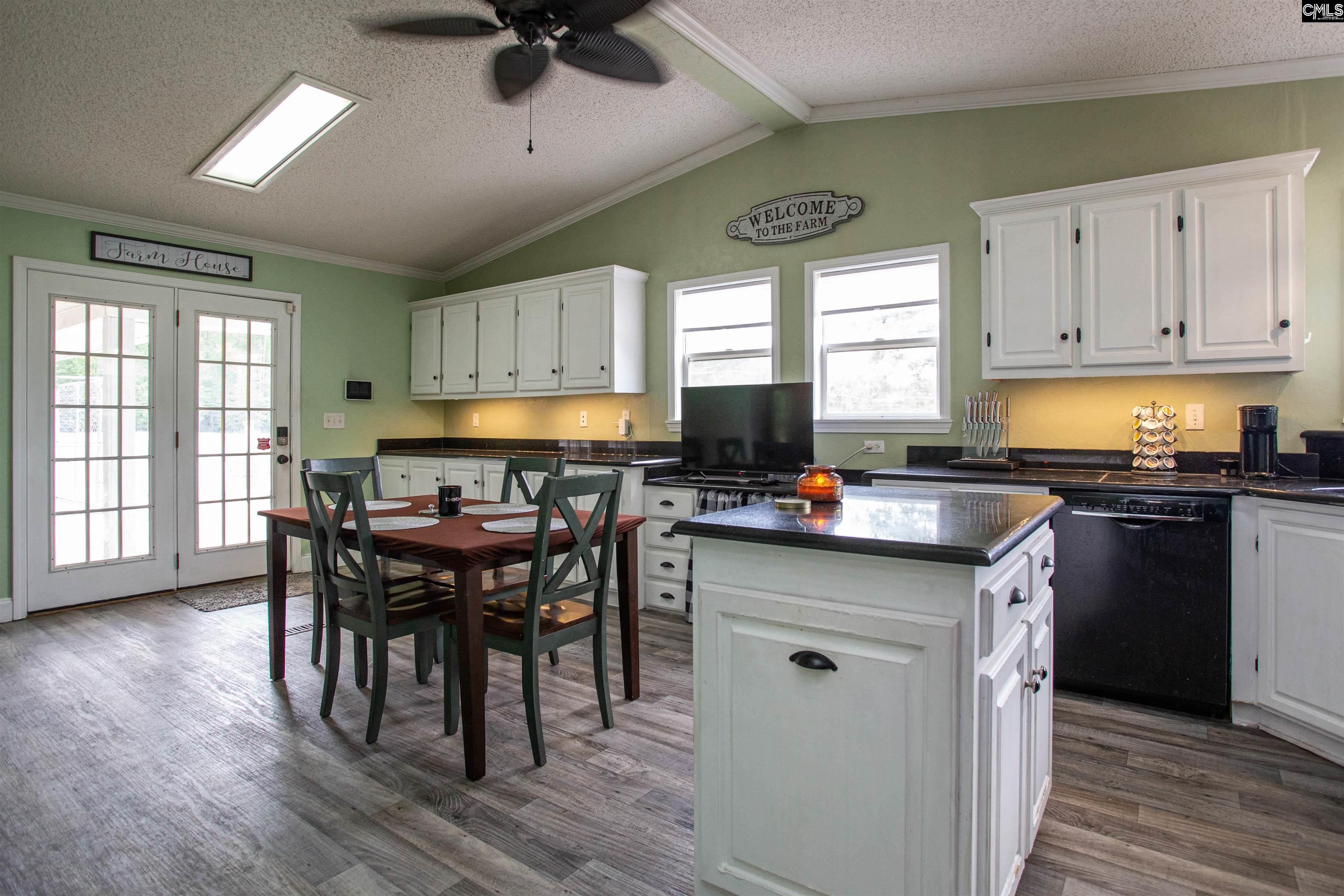 1640 Lawhorn Road Cassatt, SC 29032-0000