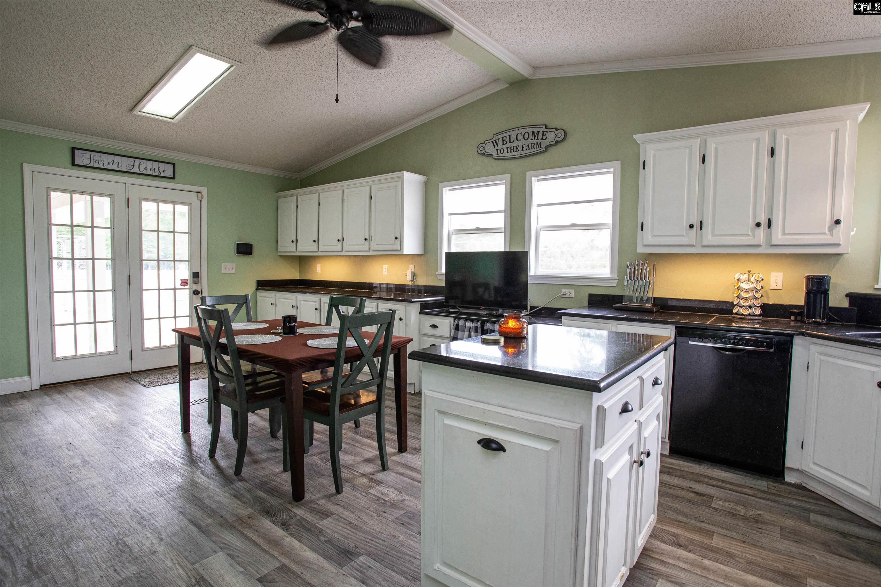 1640 Lawhorn Road Cassatt, SC 29032-0000