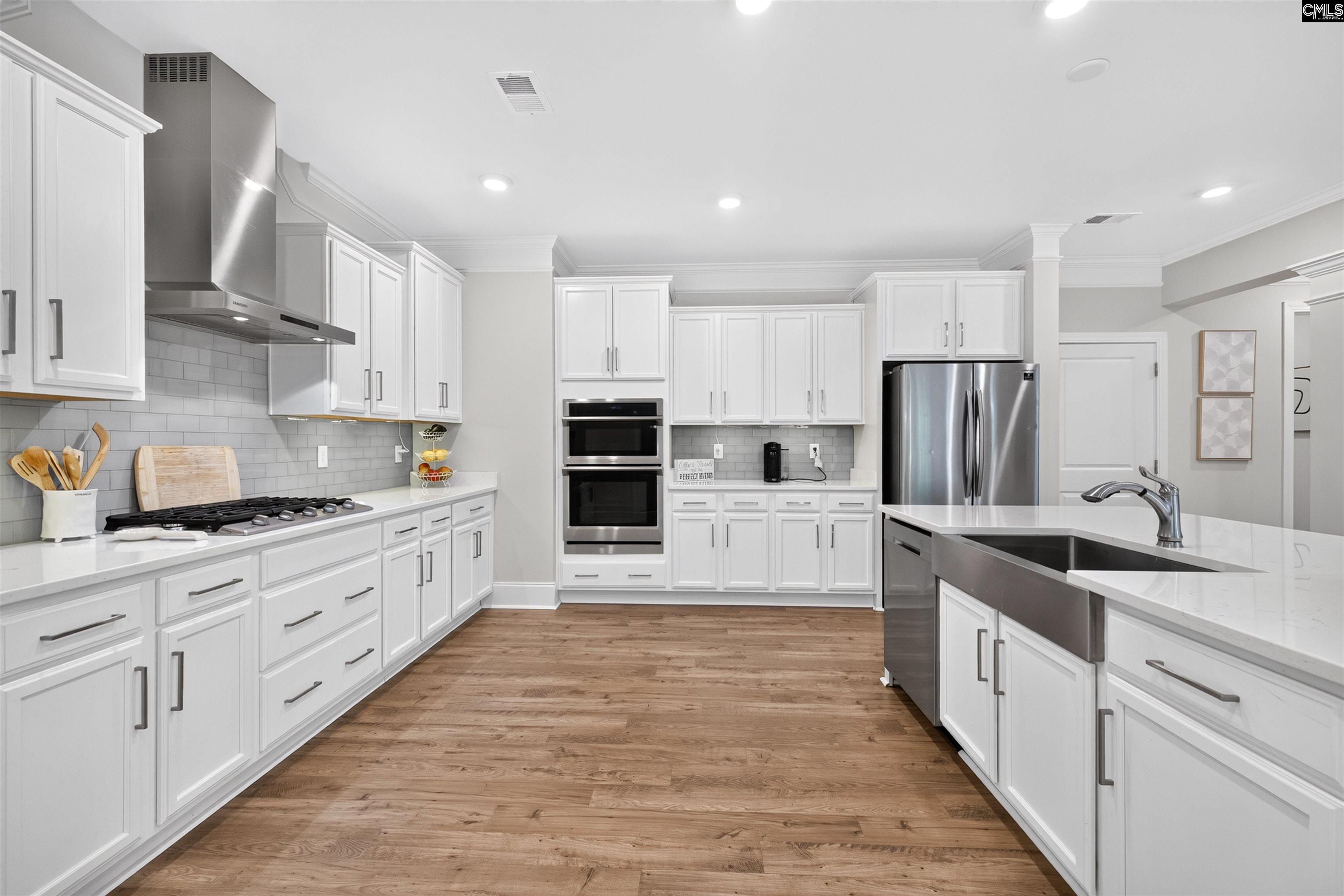 875 Scarlet Oak Road Blythewood, SC 29016