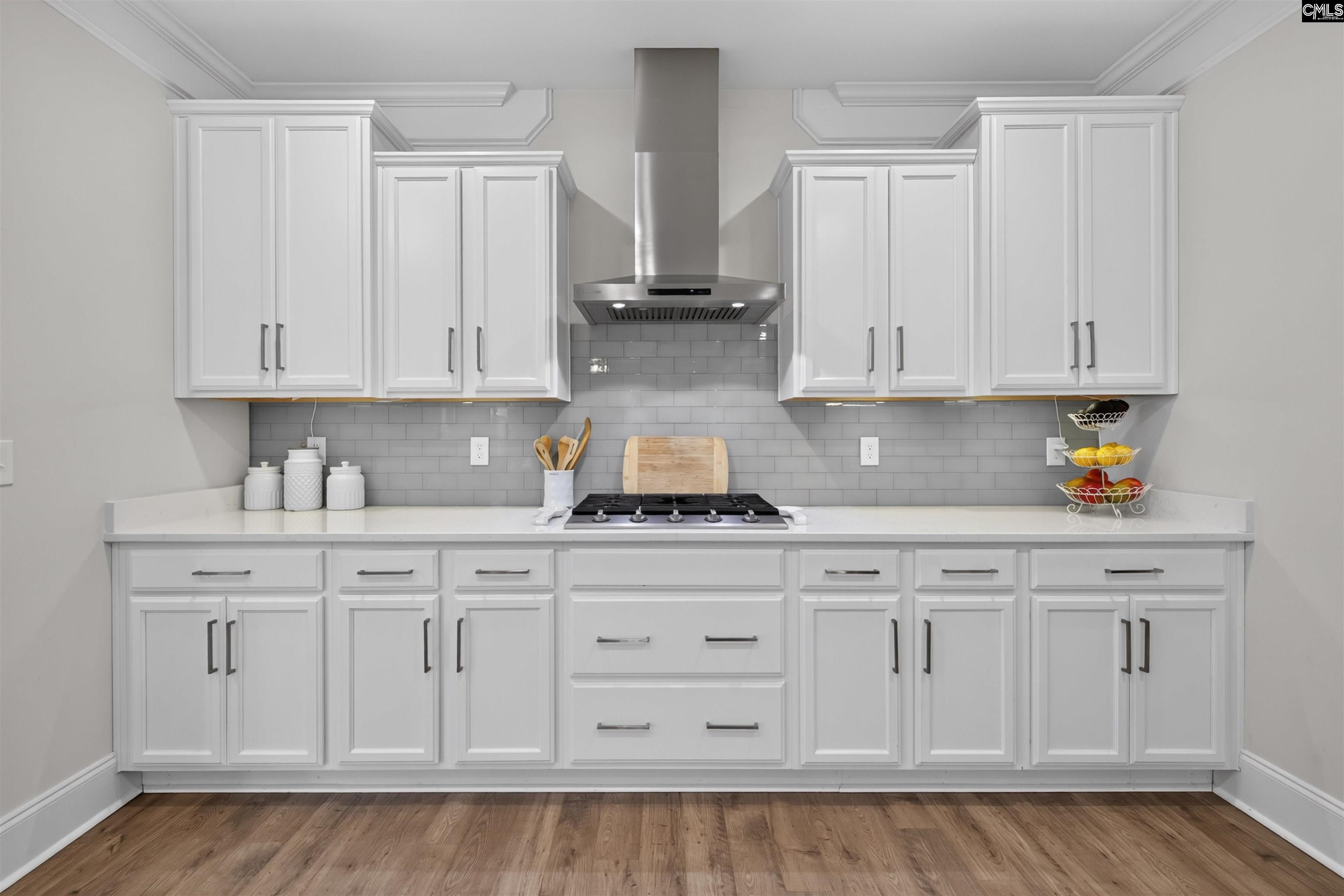 875 Scarlet Oak Road Blythewood, SC 29016