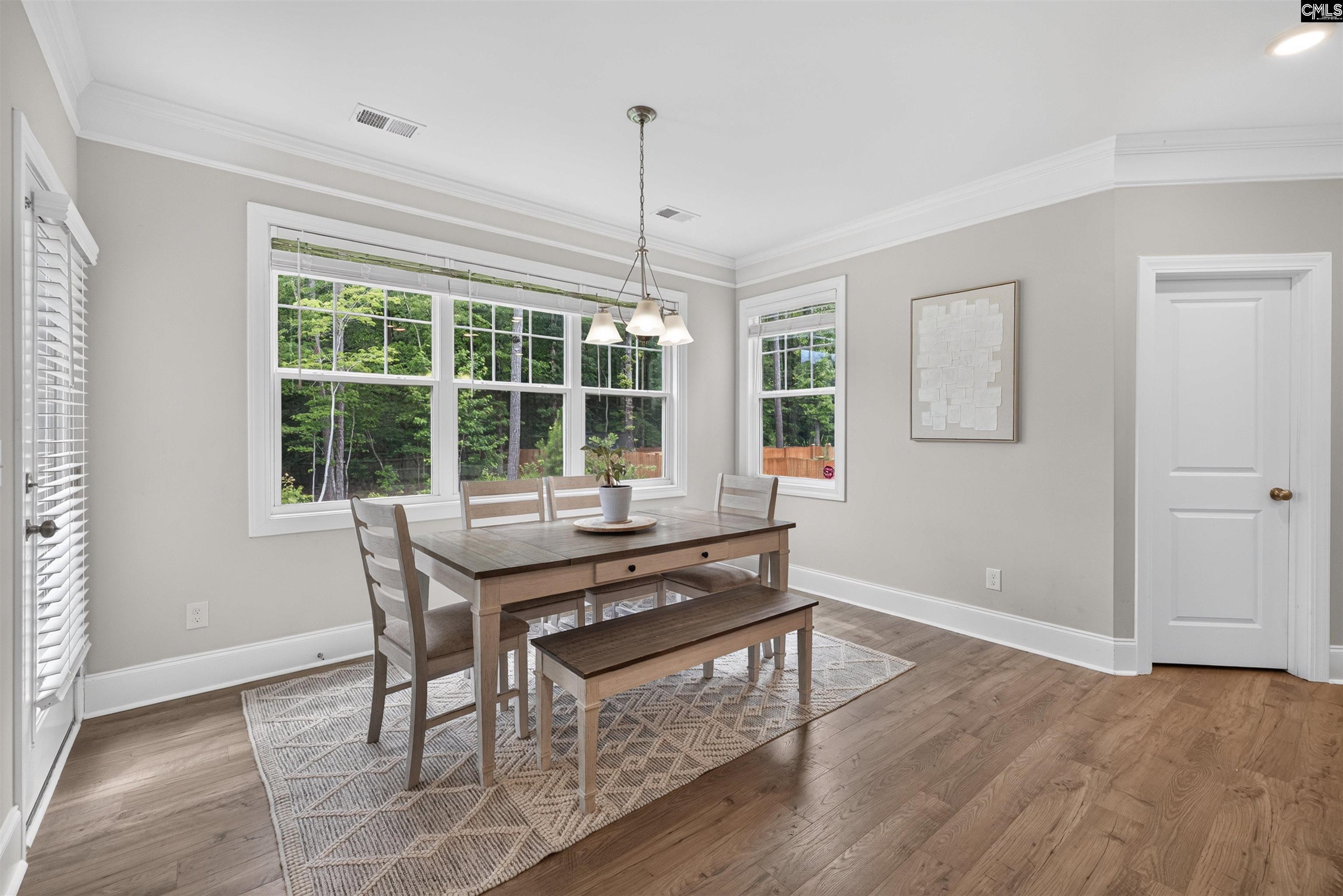 875 Scarlet Oak Road Blythewood, SC 29016