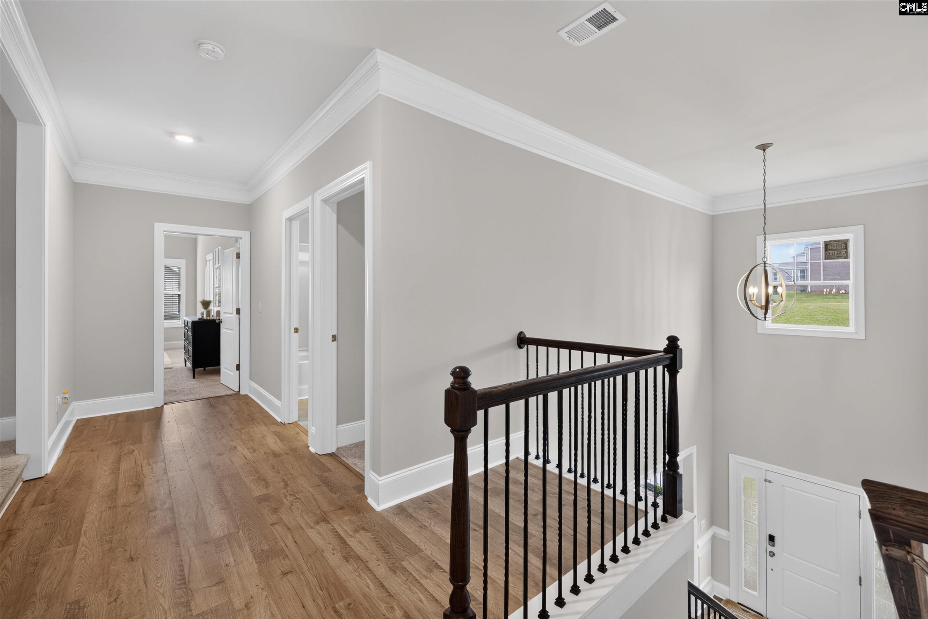 875 Scarlet Oak Road Blythewood, SC 29016