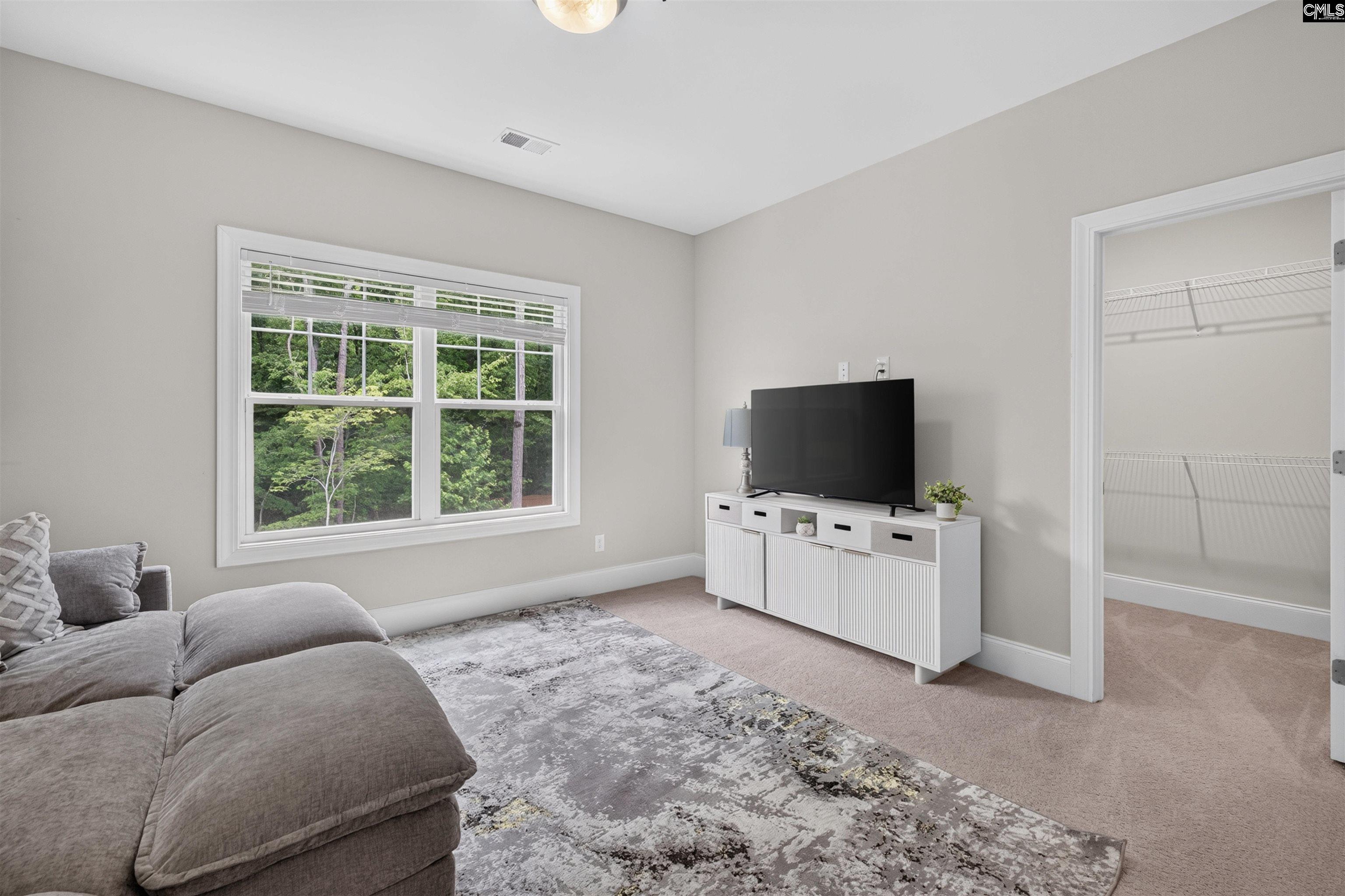 875 Scarlet Oak Road Blythewood, SC 29016