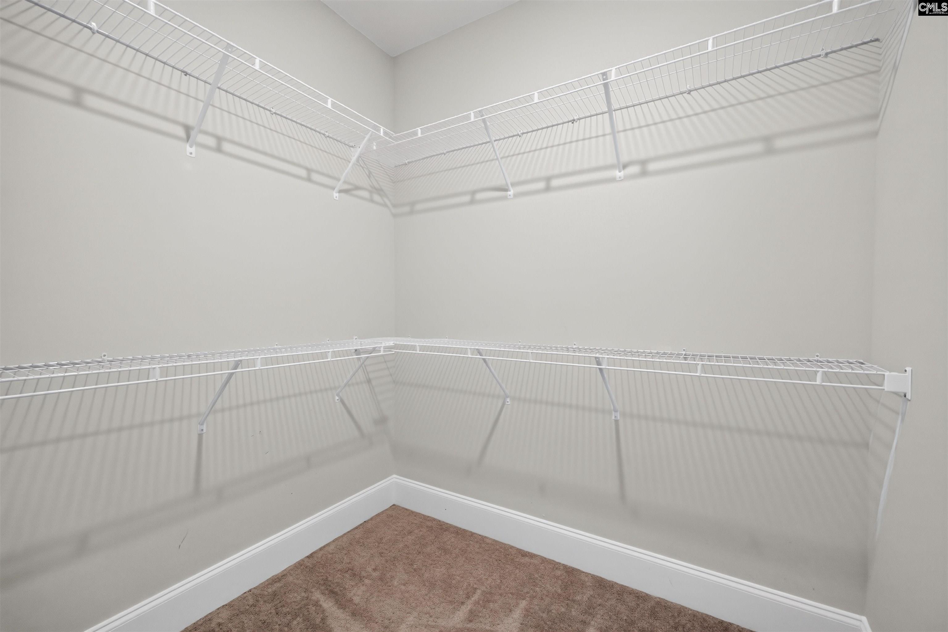 875 Scarlet Oak Road Blythewood, SC 29016