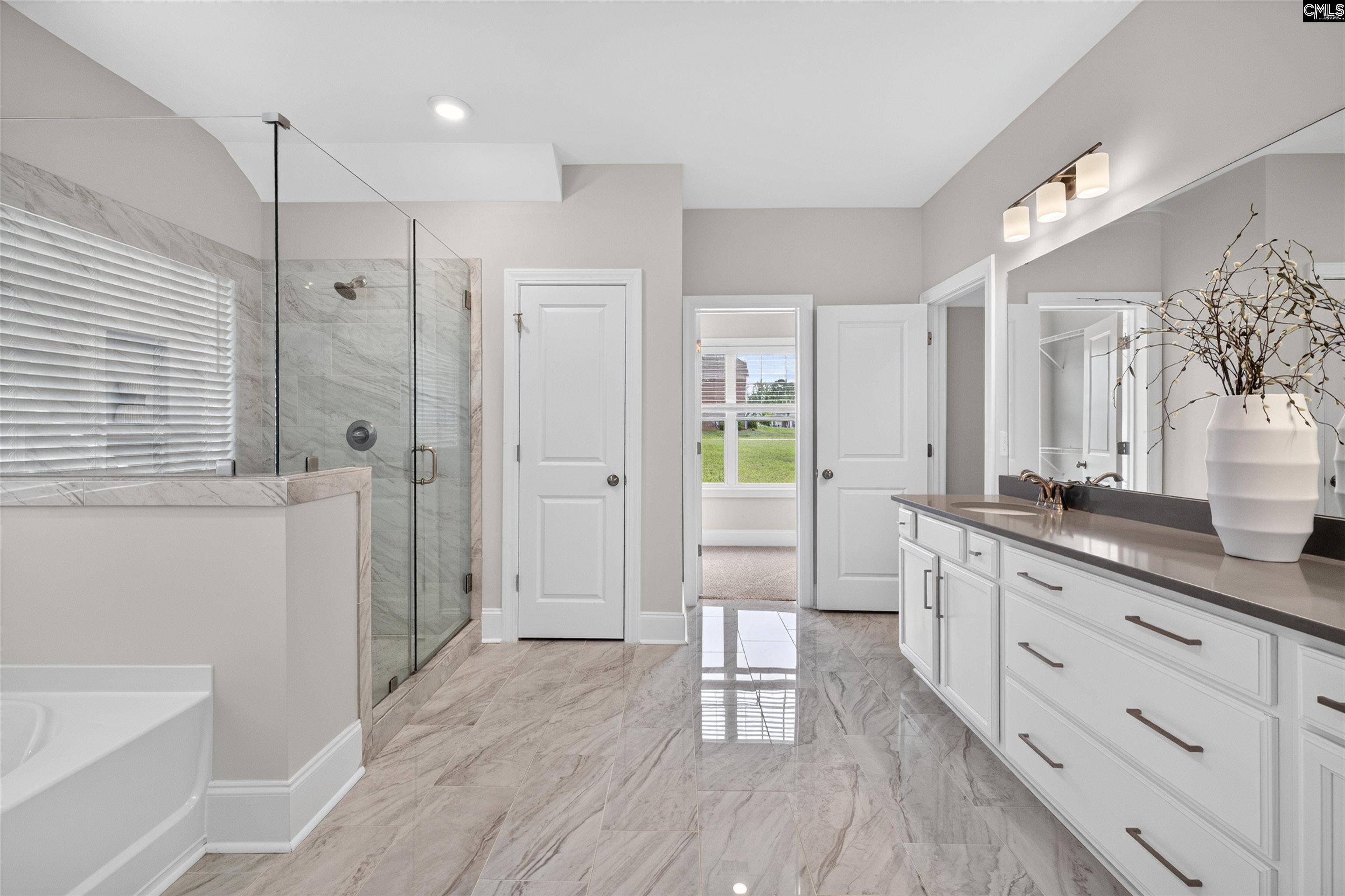 875 Scarlet Oak Road Blythewood, SC 29016