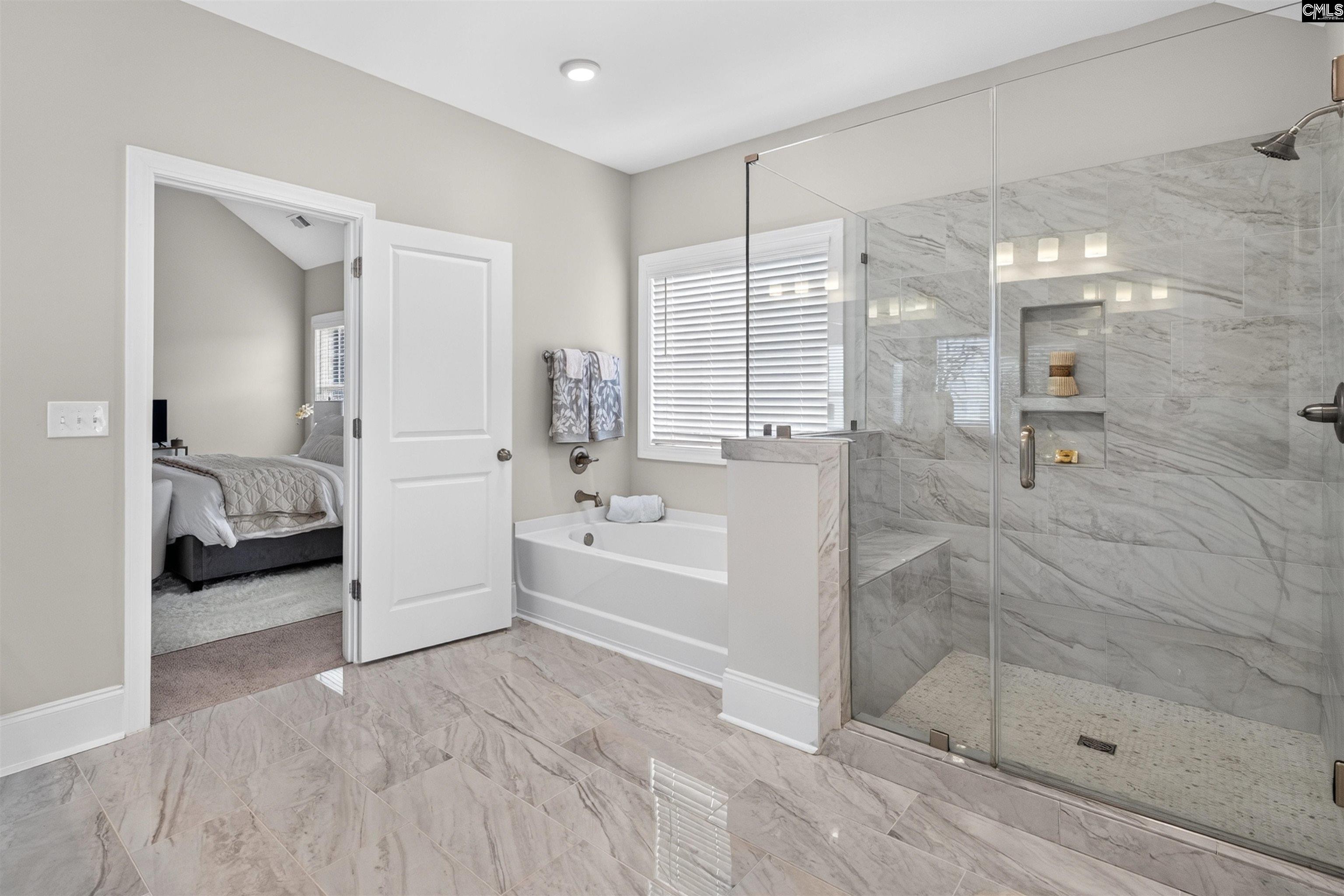 875 Scarlet Oak Road Blythewood, SC 29016