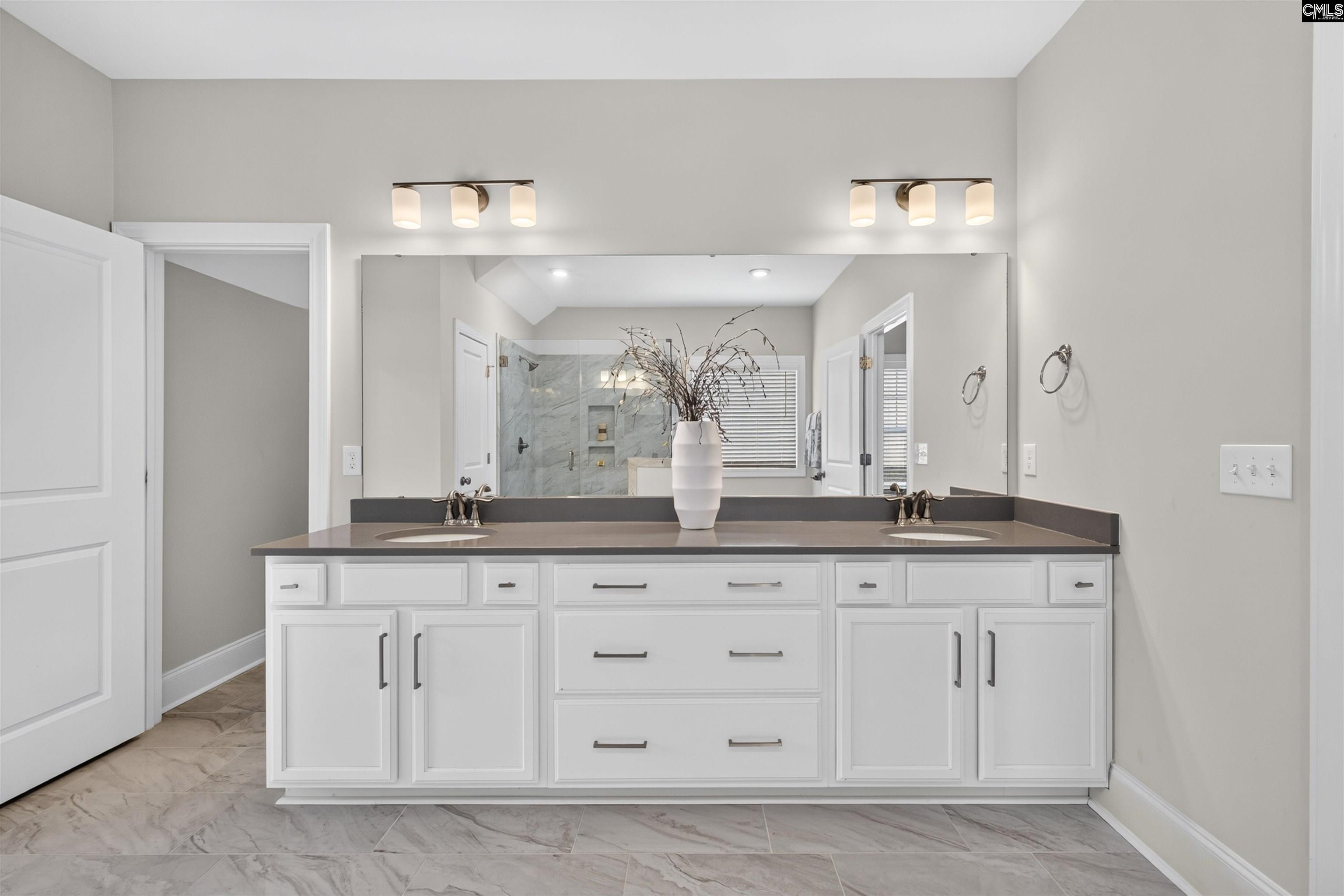 875 Scarlet Oak Road Blythewood, SC 29016