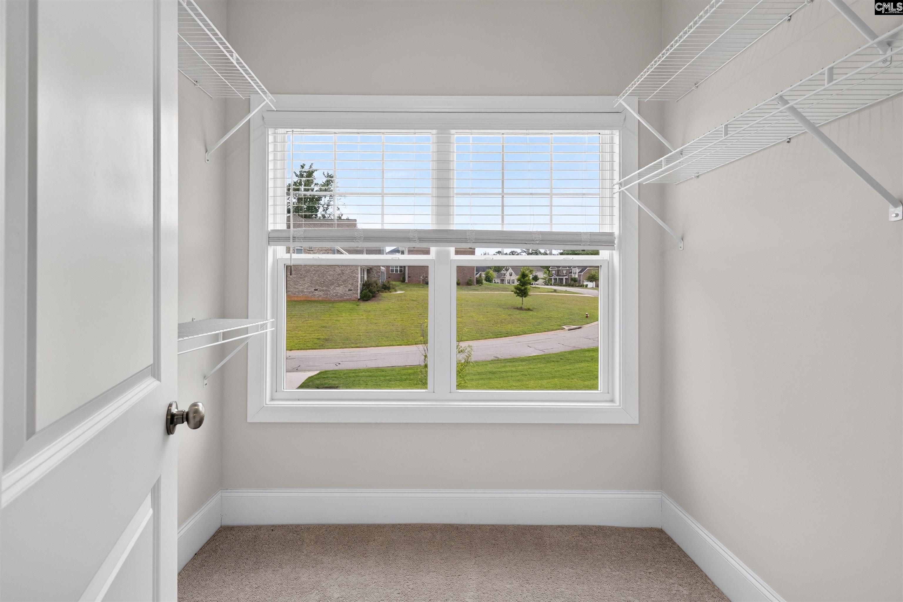 875 Scarlet Oak Road Blythewood, SC 29016