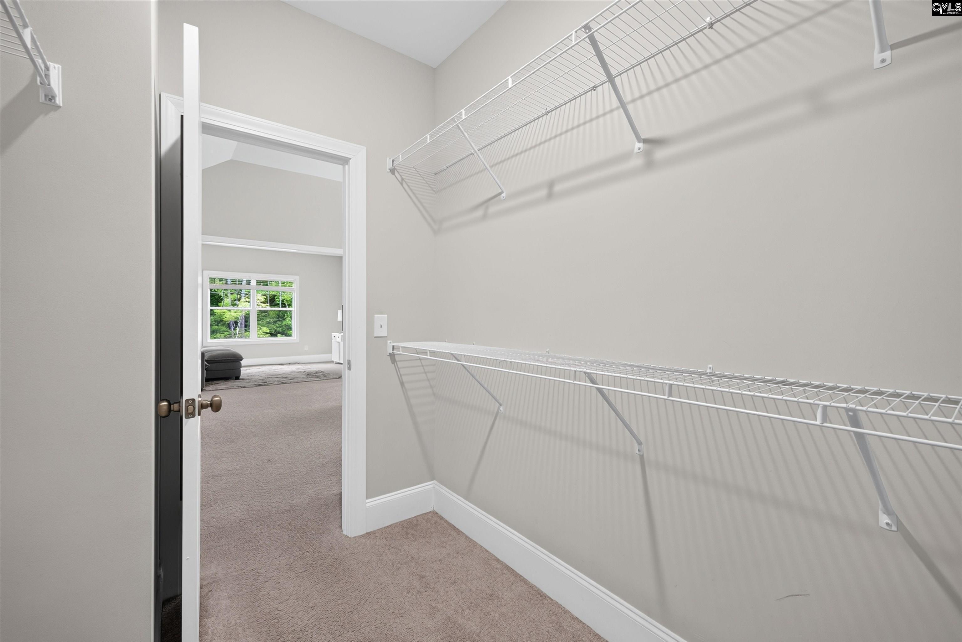 875 Scarlet Oak Road Blythewood, SC 29016