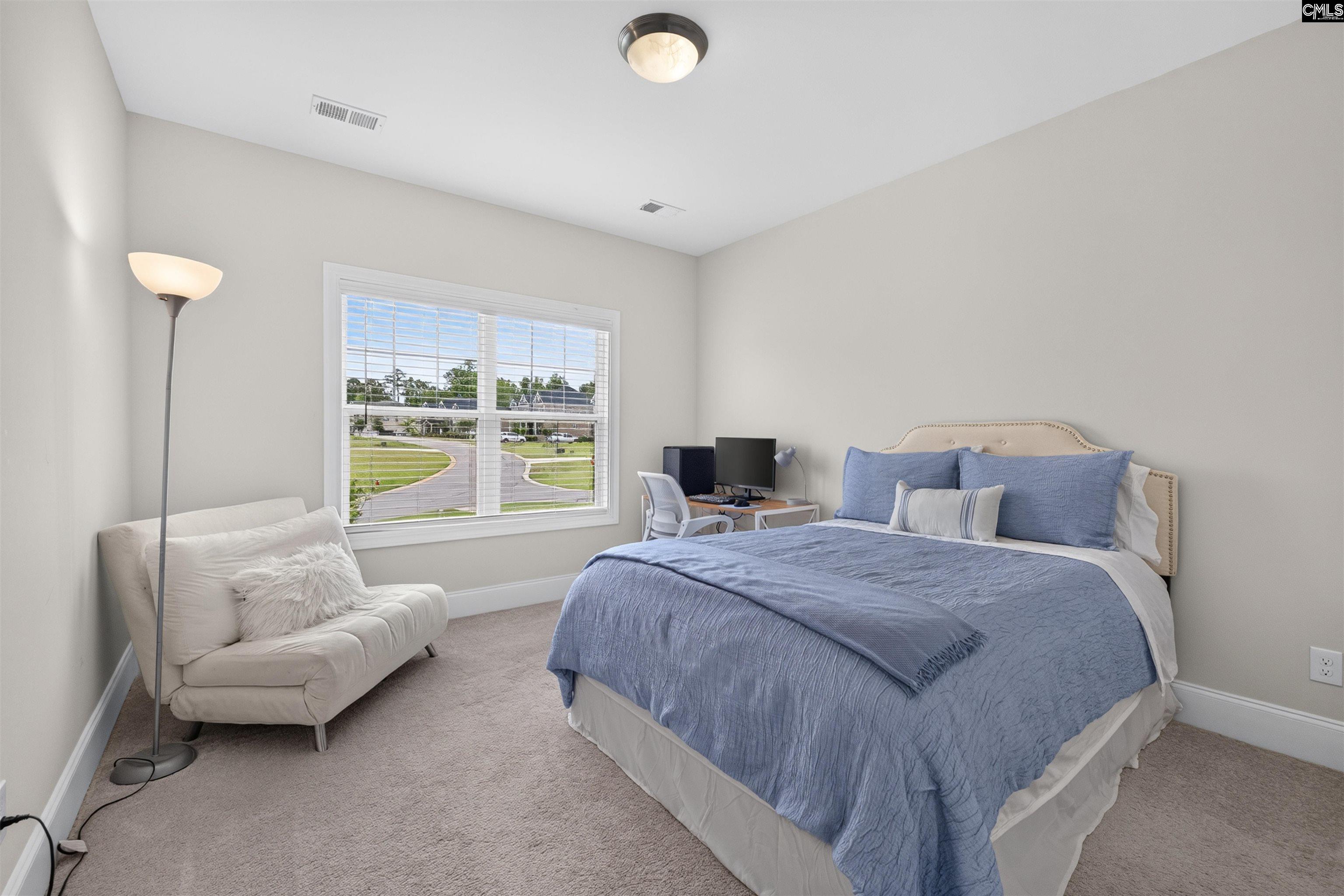 875 Scarlet Oak Road Blythewood, SC 29016
