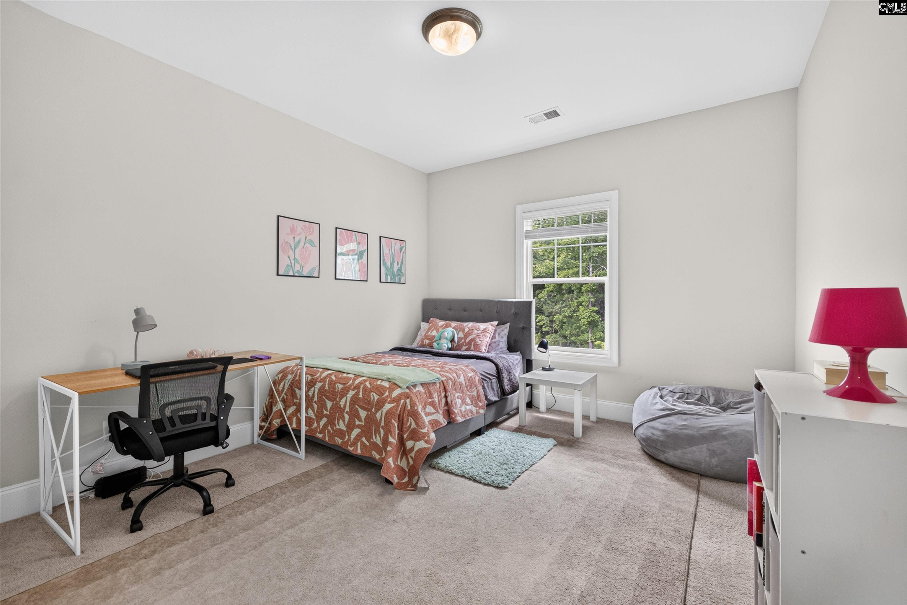 875 Scarlet Oak Road Blythewood, SC 29016