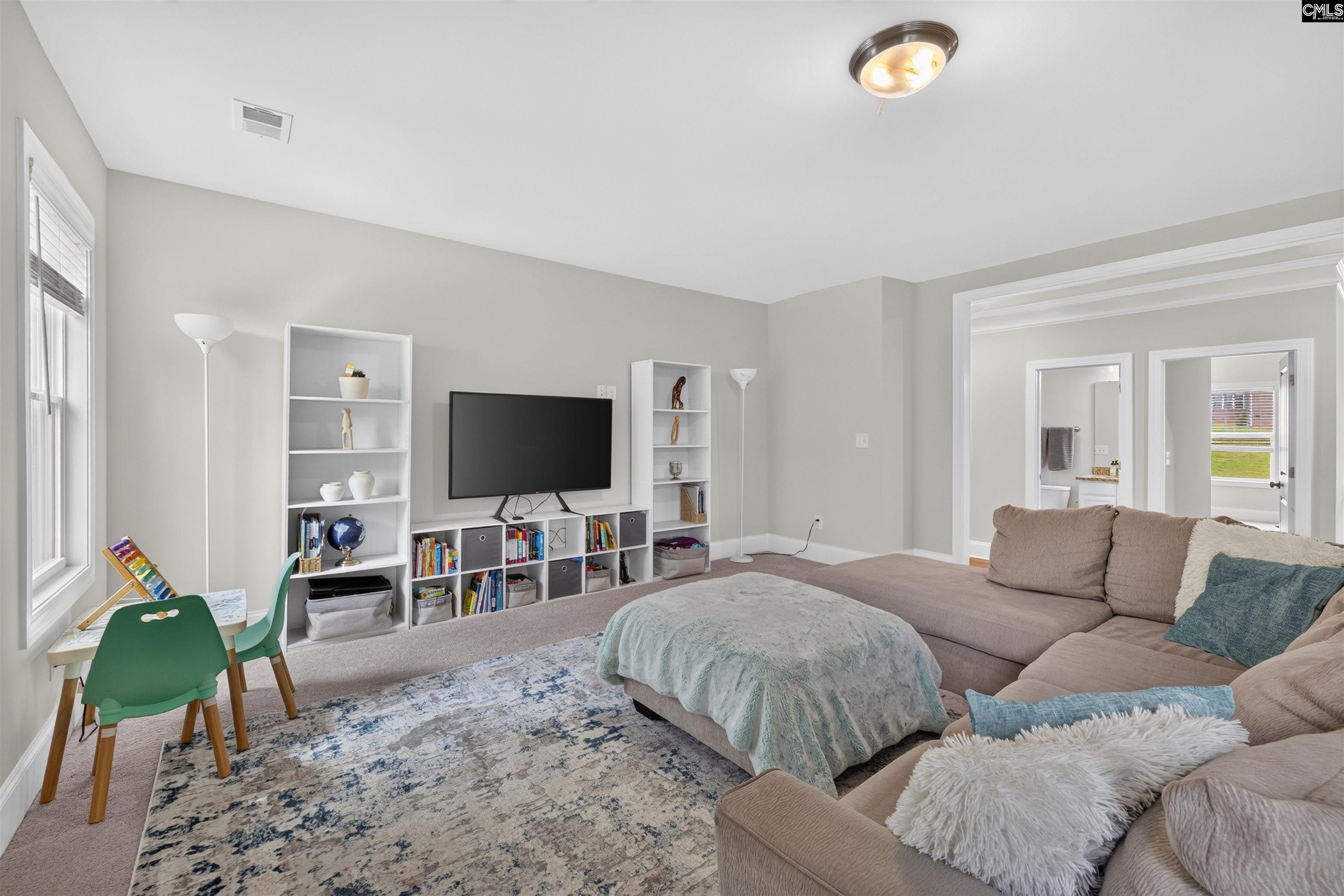 875 Scarlet Oak Road Blythewood, SC 29016