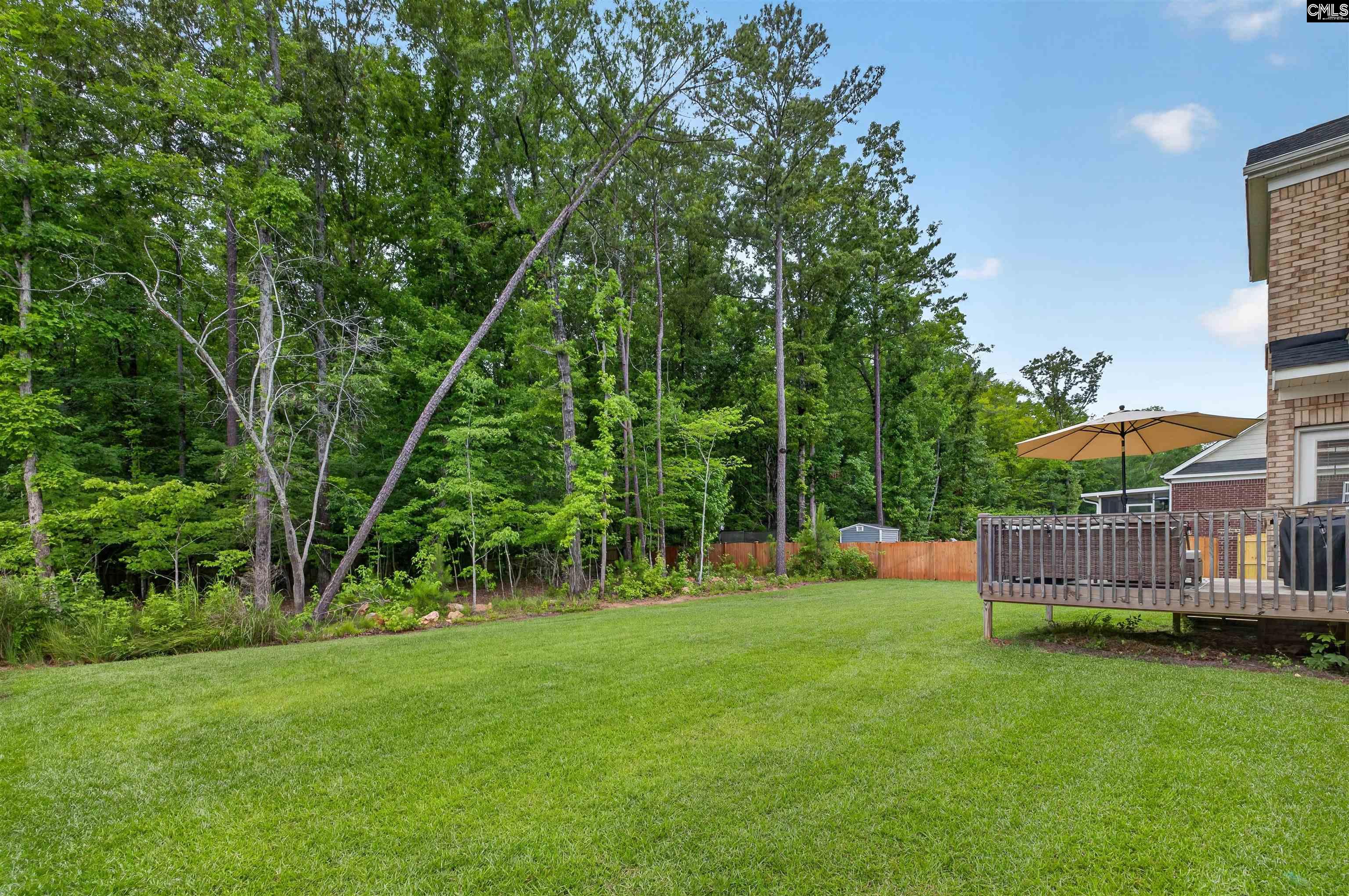 875 Scarlet Oak Road Blythewood, SC 29016