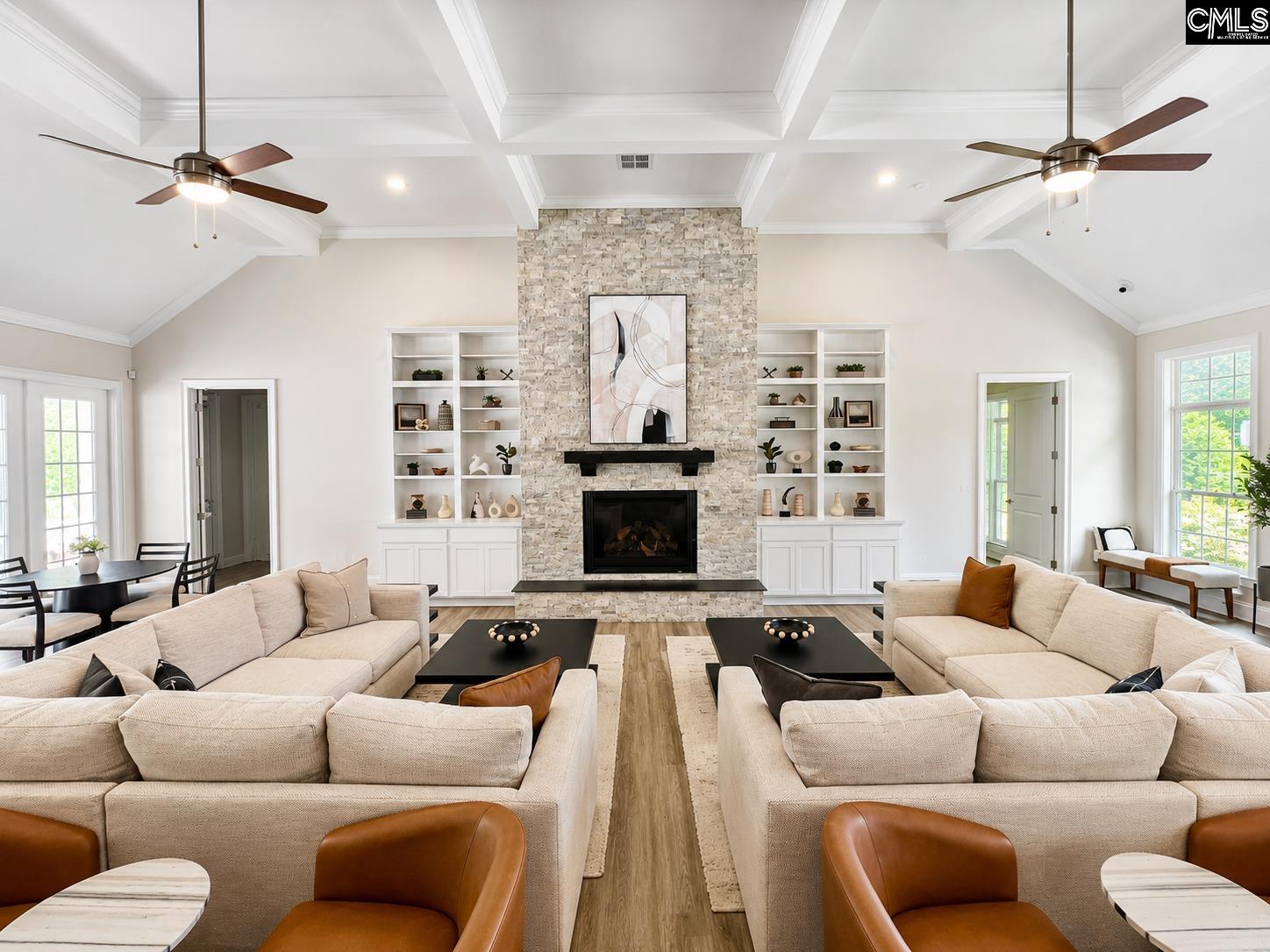 875 Scarlet Oak Road Blythewood, SC 29016