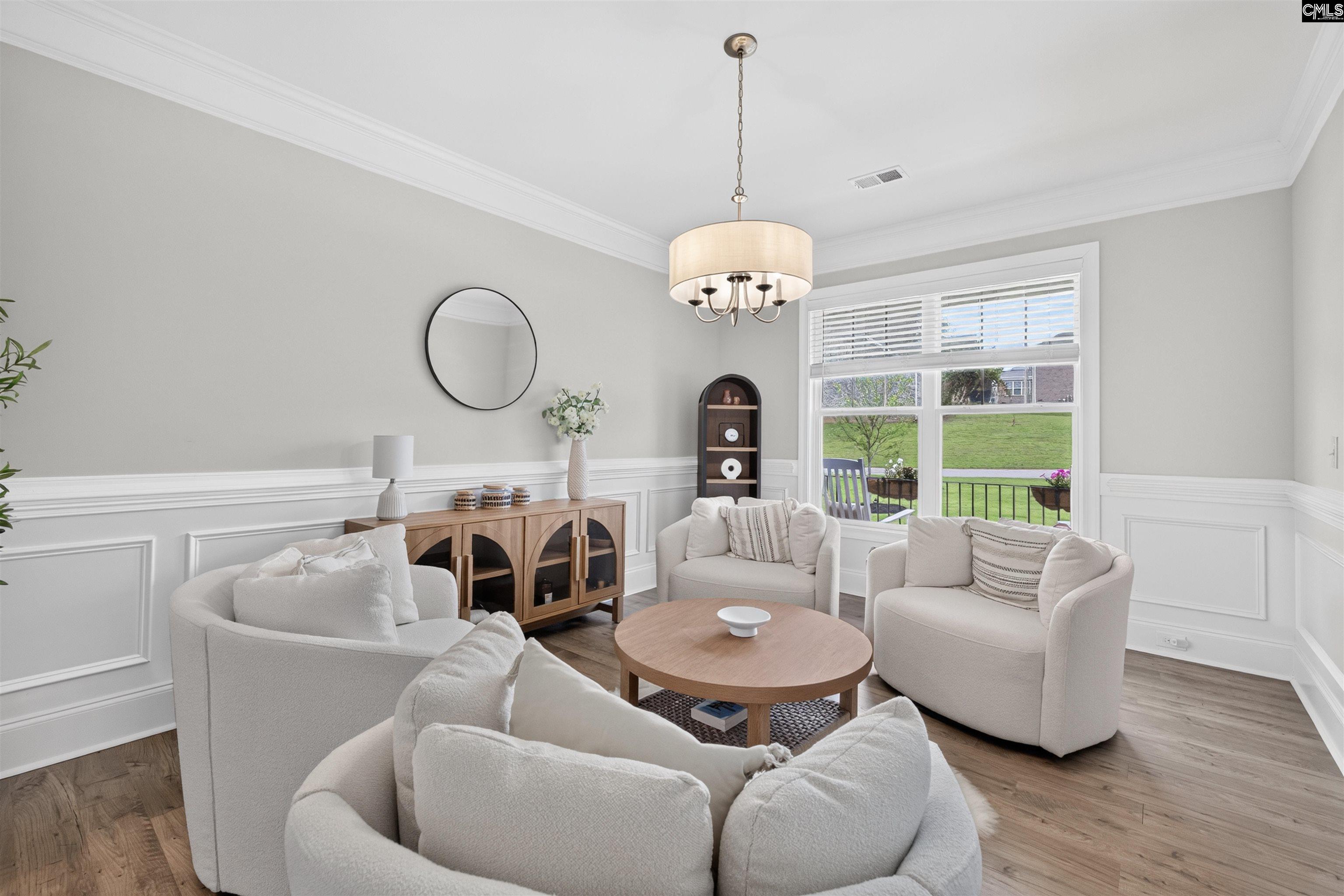 875 Scarlet Oak Road Blythewood, SC 29016