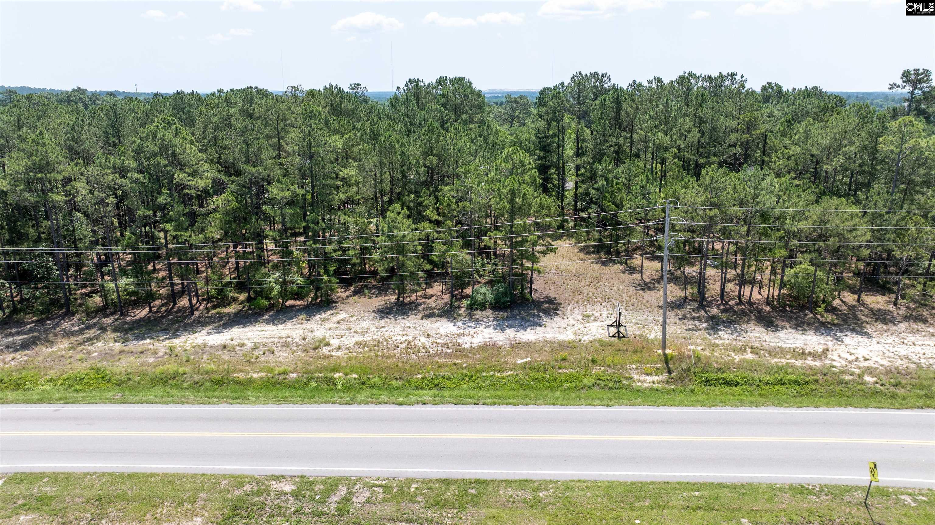 10816 Two Notch Road Elgin, SC 29045