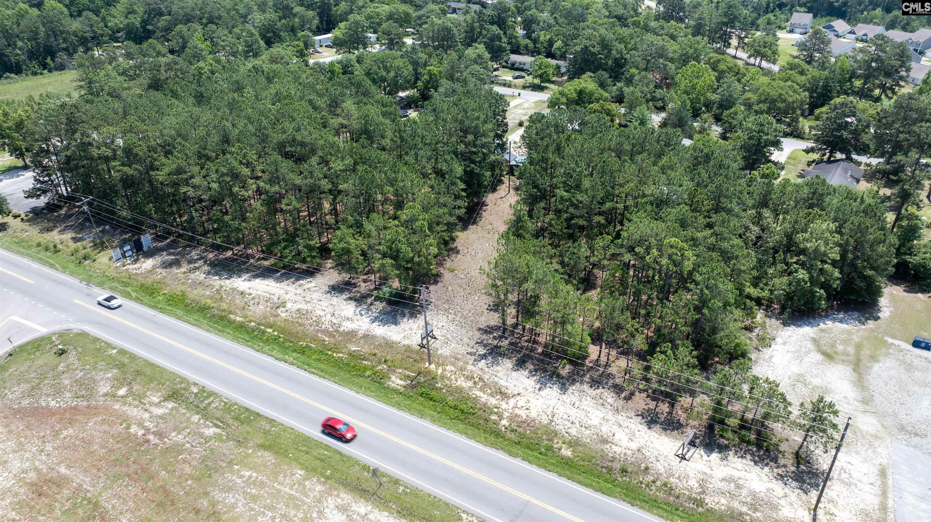 10818 Two Notch Road Elgin, SC 29045