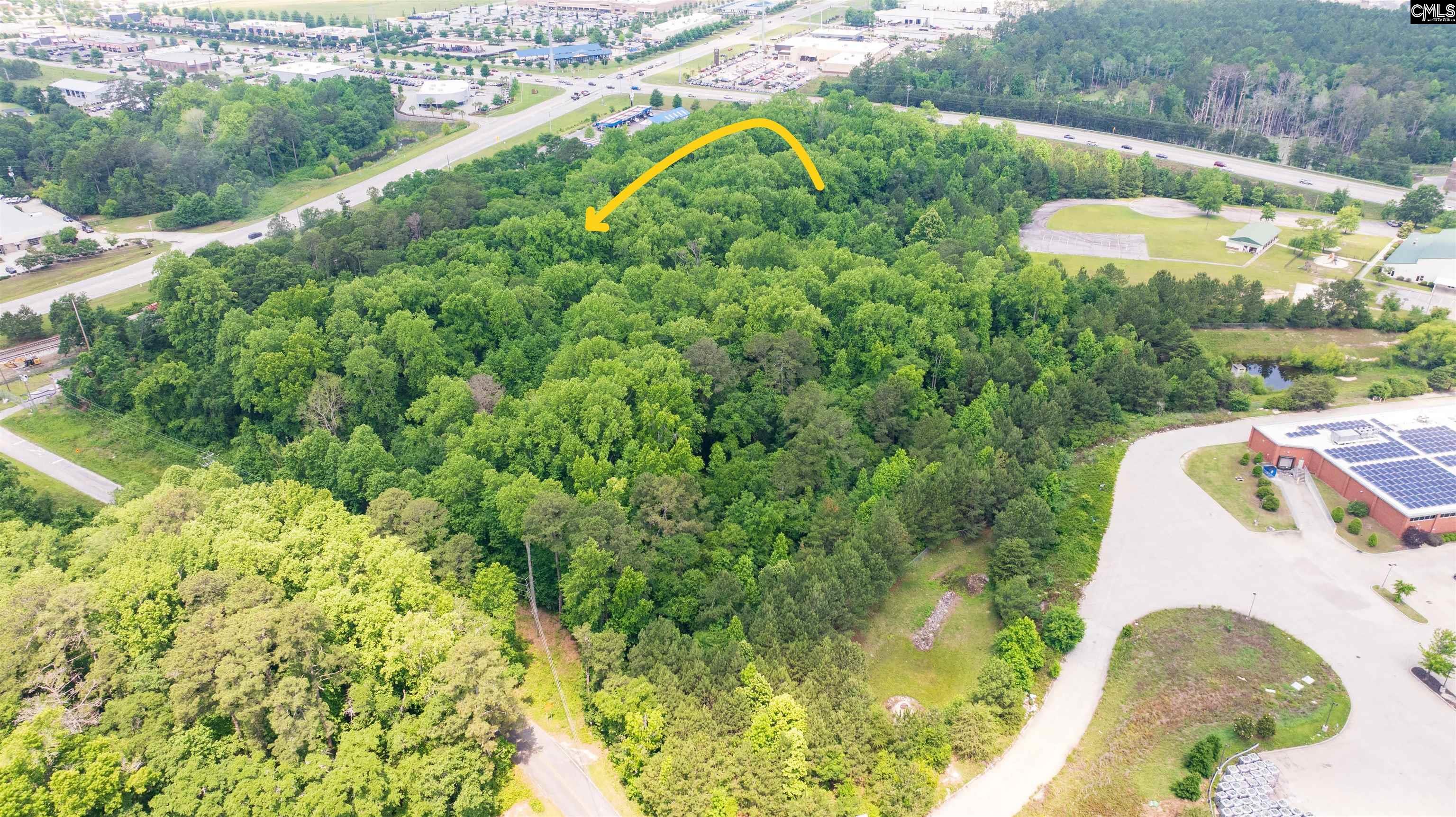 605 E Killian Road Columbia, SC 29229