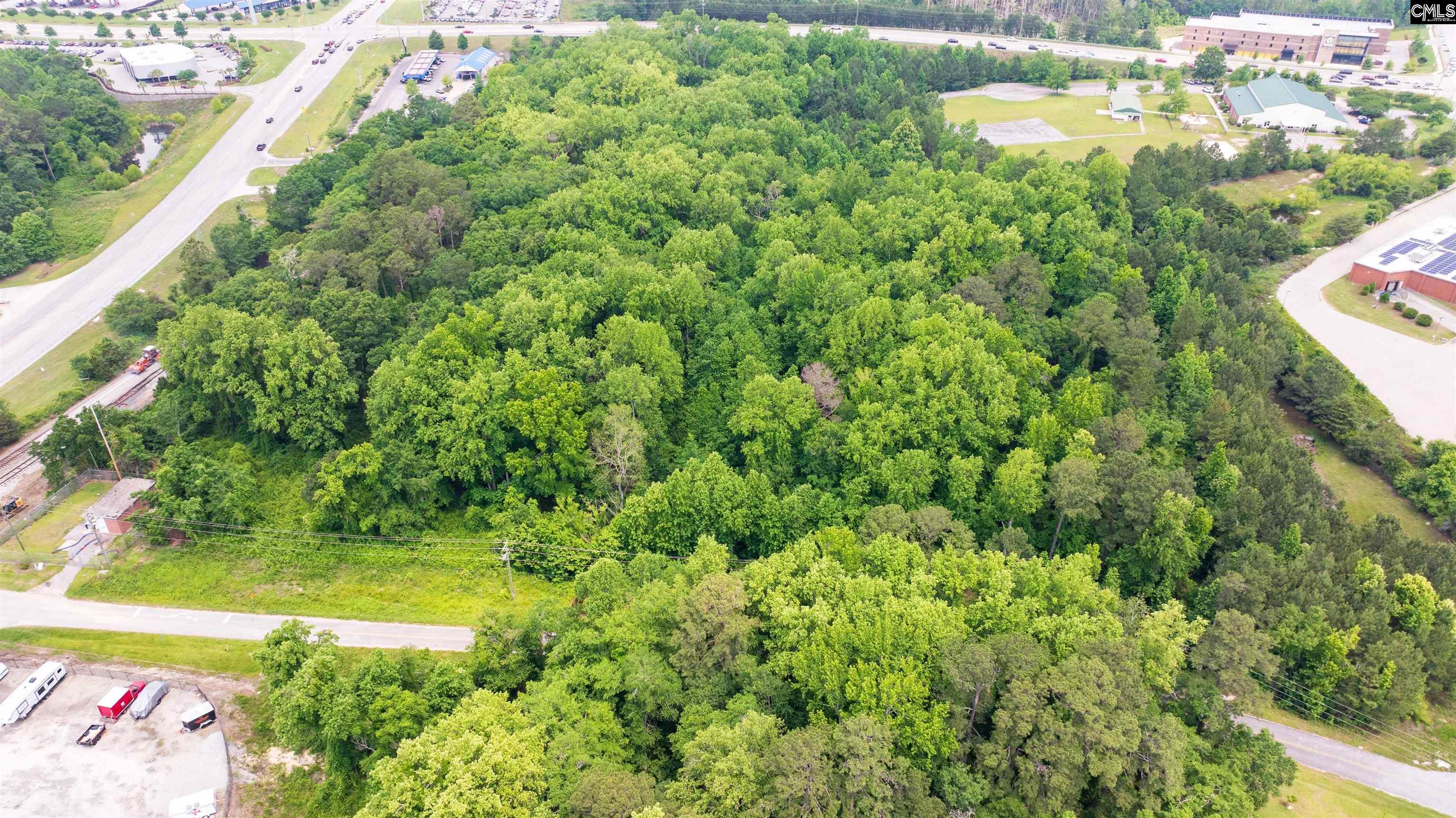 605 E Killian Road Columbia, SC 29229