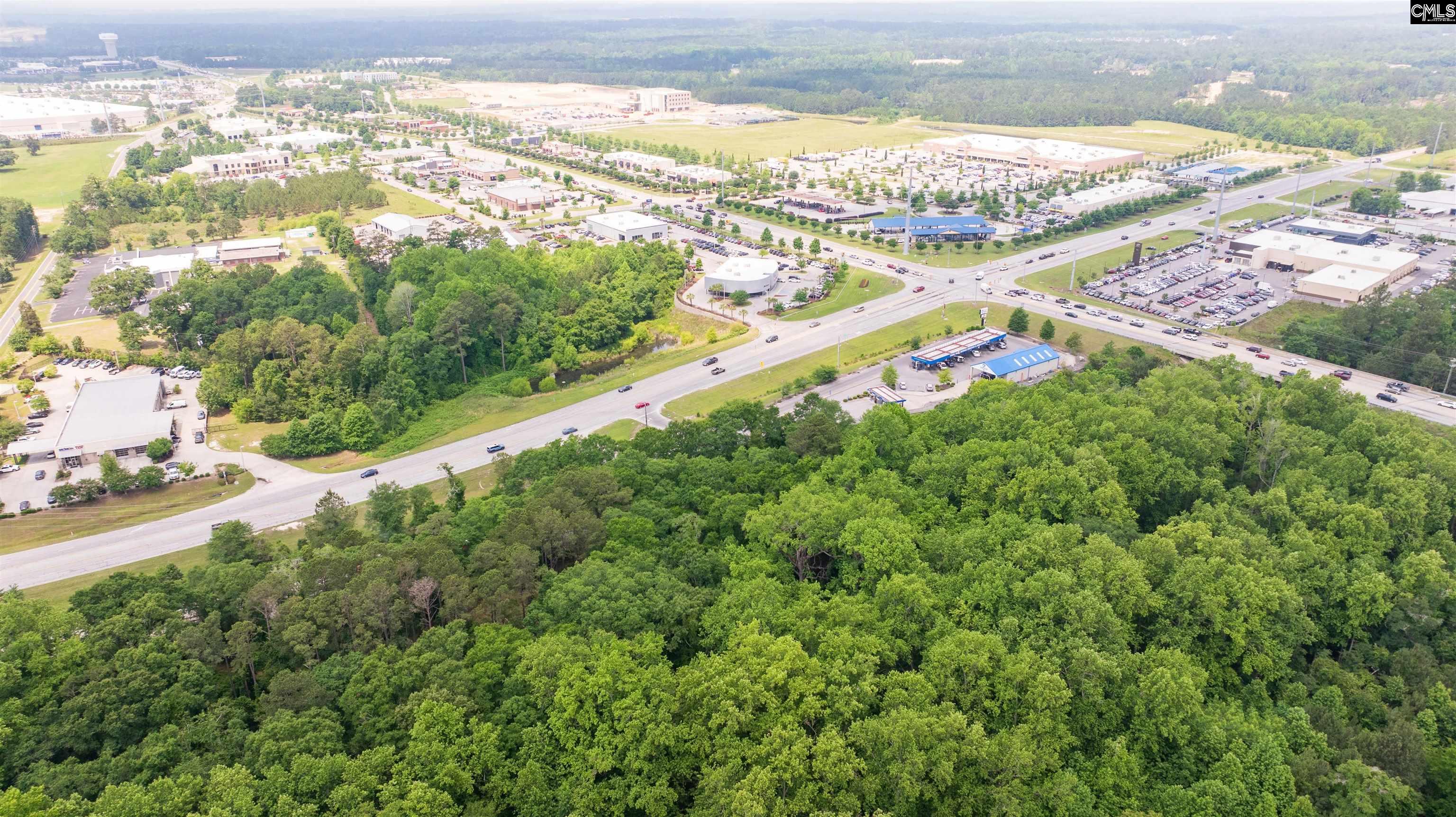 605 E Killian Road Columbia, SC 29229