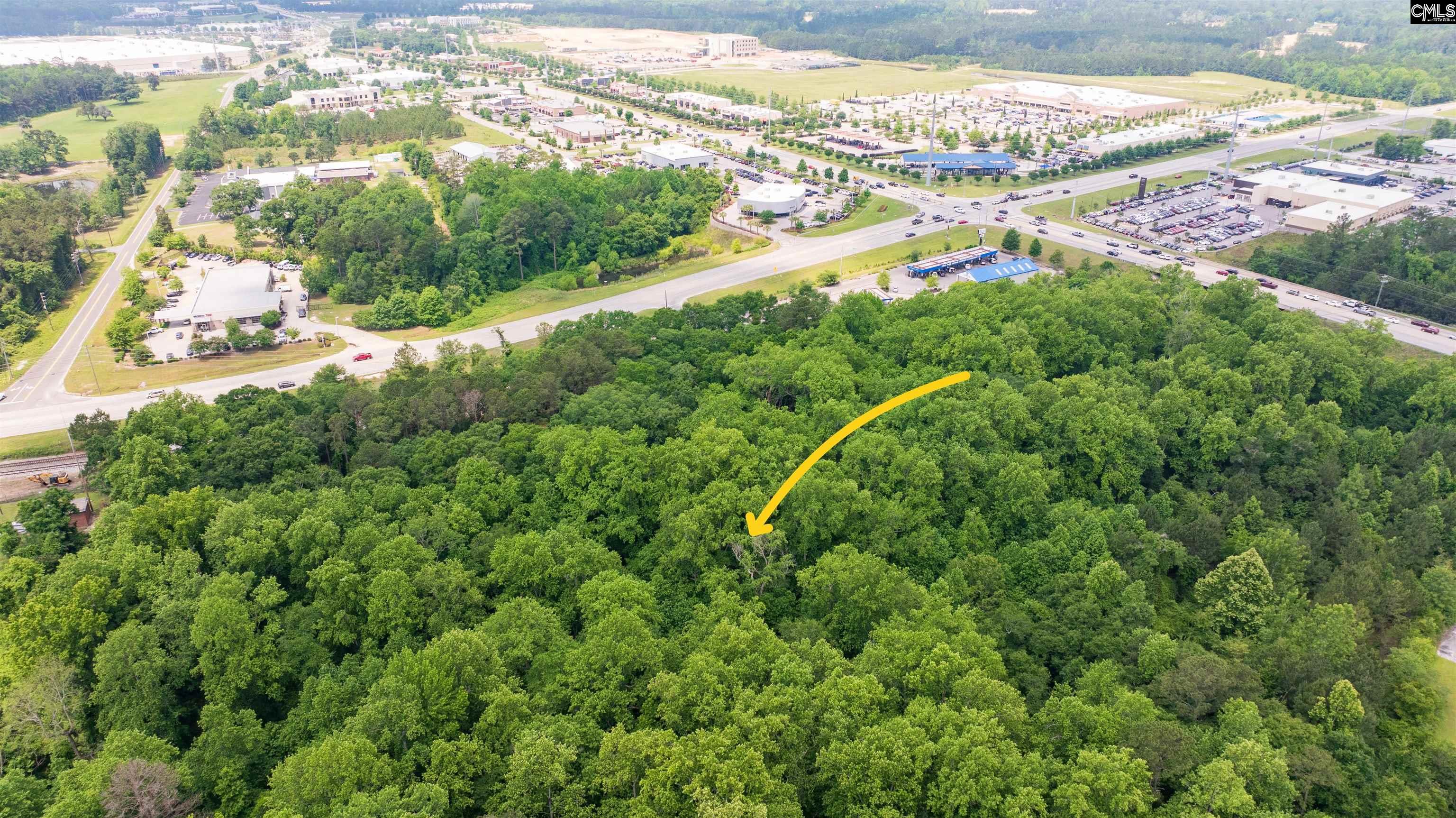 605 E Killian Road Columbia, SC 29229