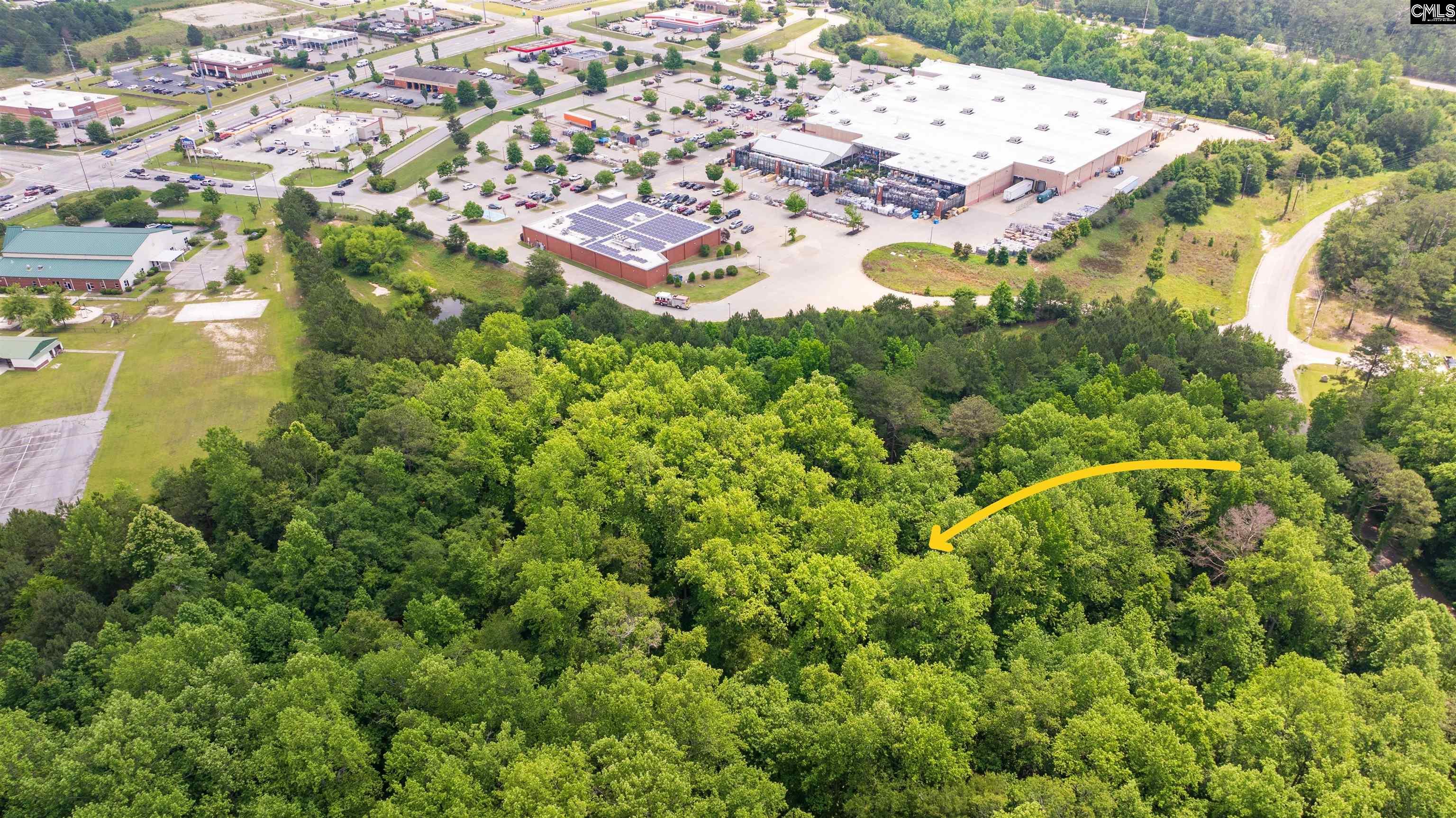 605 E Killian Road Columbia, SC 29229