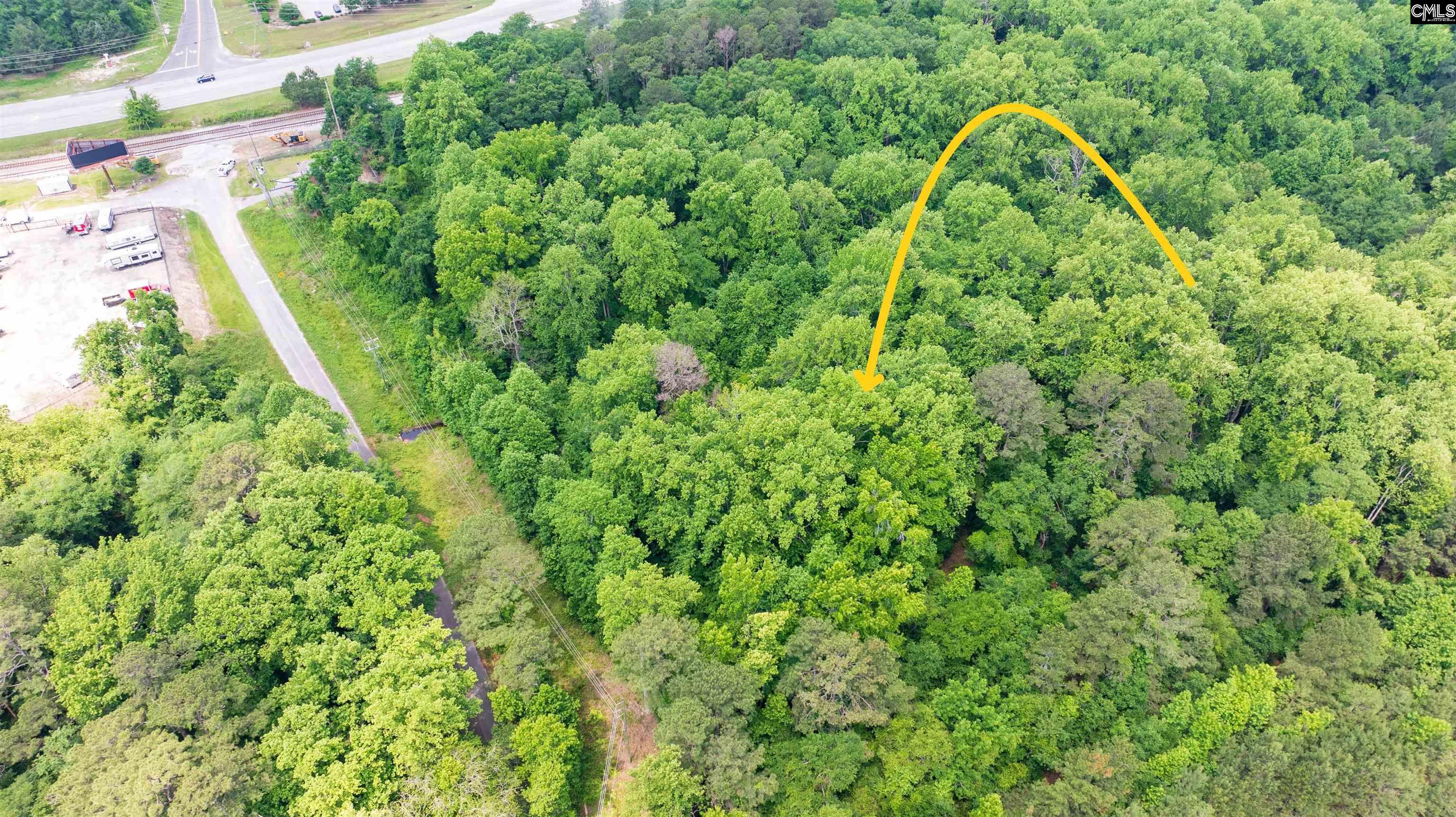 605 E Killian Road Columbia, SC 29229
