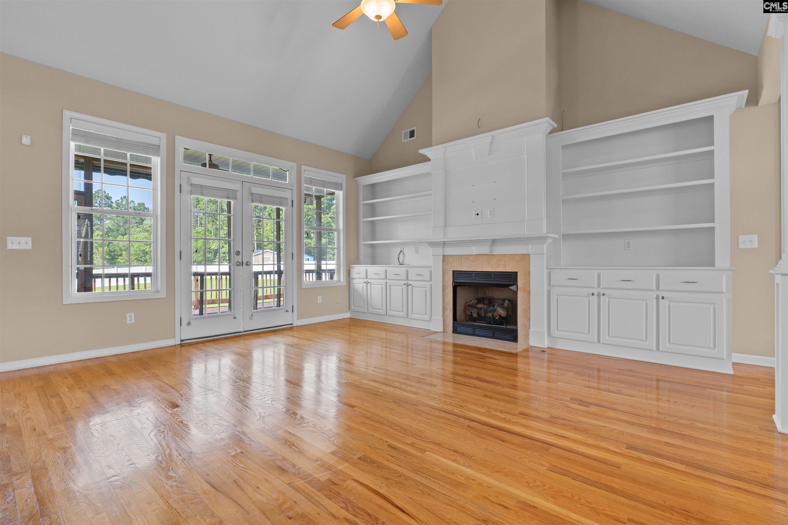 29 Riesling Court Lugoff, SC 29078